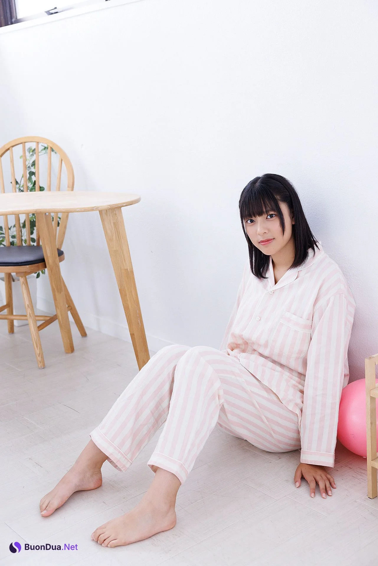 Eyu Hirayama 平山えゆ, Minisuka.tv 202.12.05 Regular Gallery set 18.02 - Photo 8