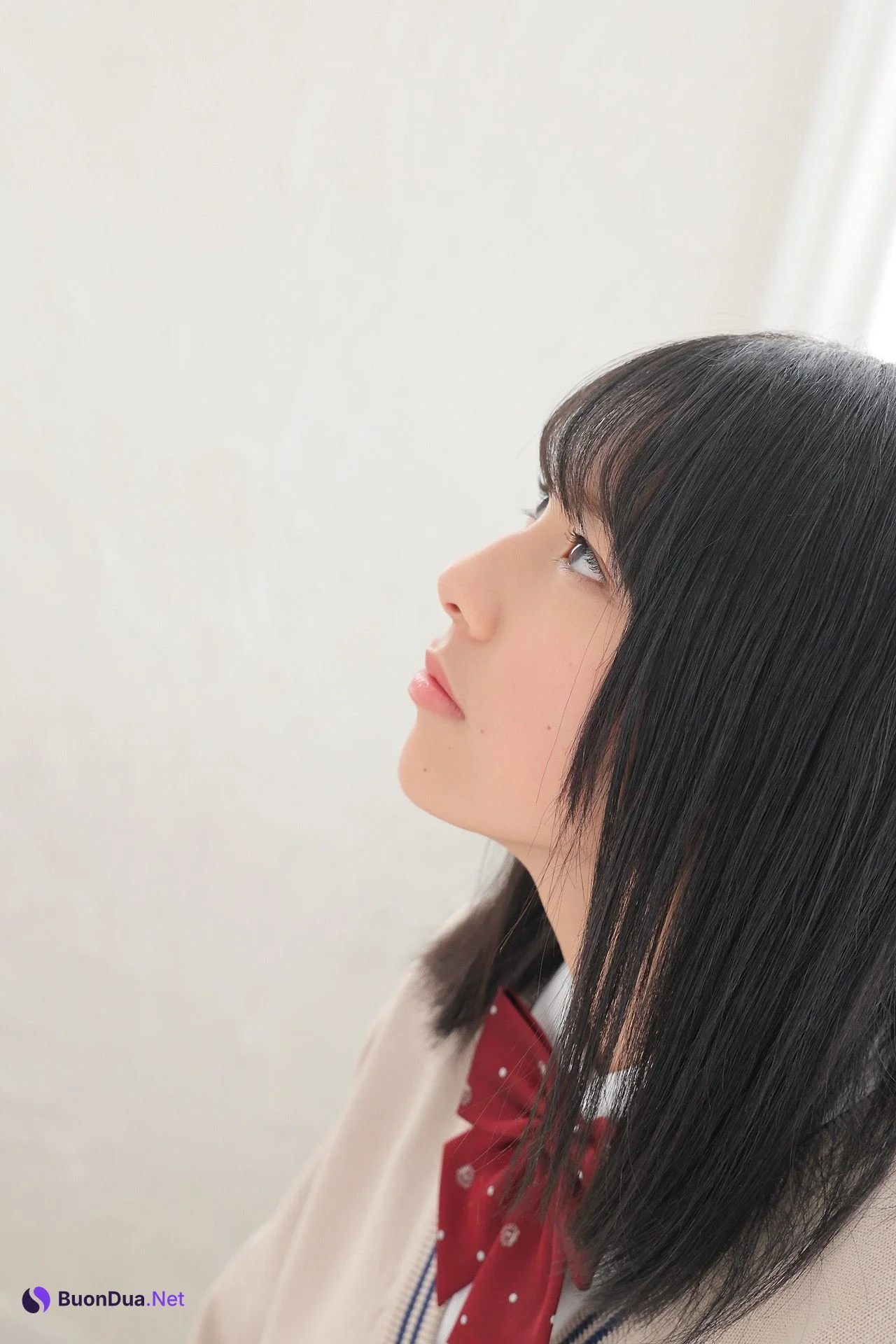 Eyu Hirayama 平山えゆ, [Minisuka.tv] 2022.03.24 Regular Gallery 2.1 - Photo 5