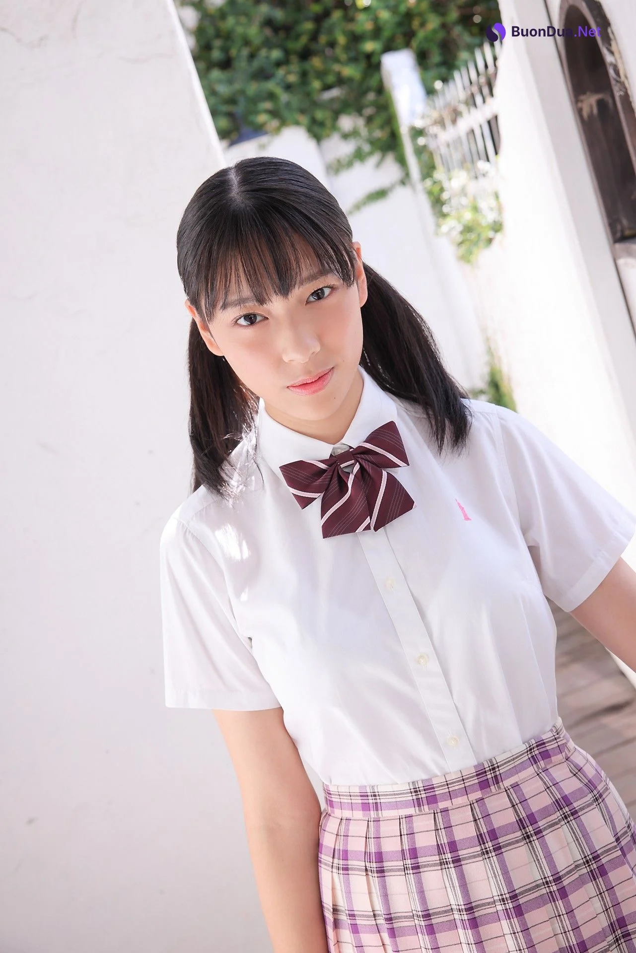 Eyu Hirayama 平山えゆ, [Minisuka.tv] 2022.10.27 Regular Gallery Set 5.1 - รูปภาพ 14