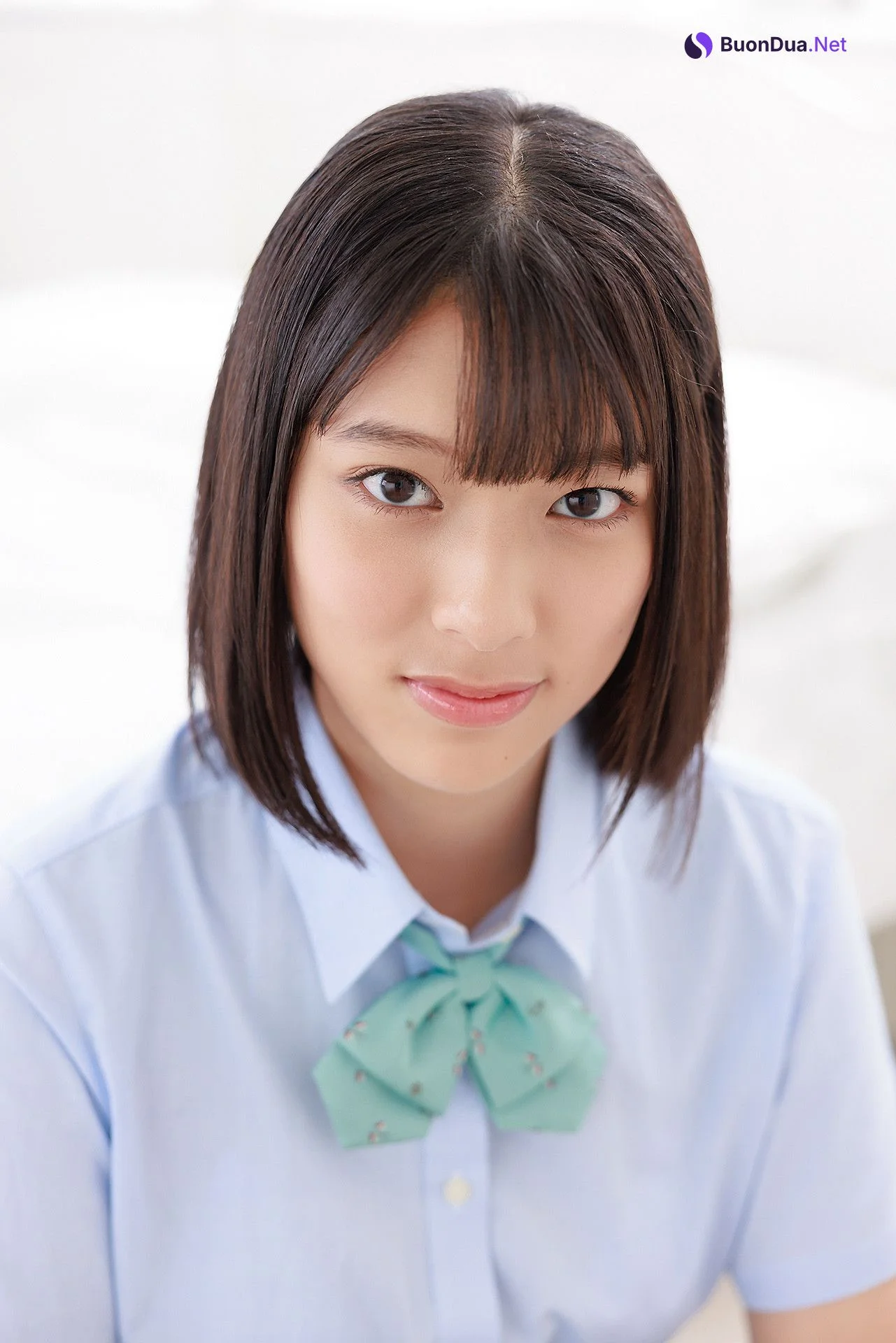 Eyu Hirayama 平山えゆ, [Minisuka.tv] 2023.08.17 Regular Gallery 10.1 - Photo 19