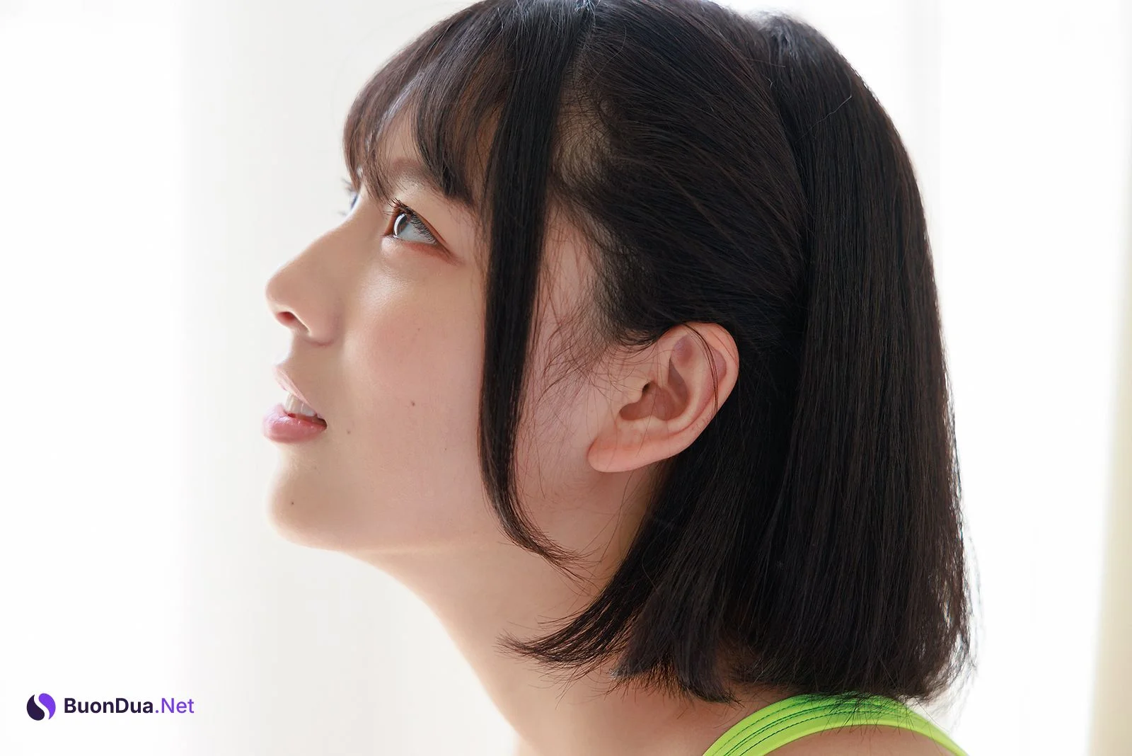 Eyu Hirayama 平山えゆ, [Minisuka.tv] 2023.08.24 Private Gallery (STAGE1) 6.3 - Photo 14