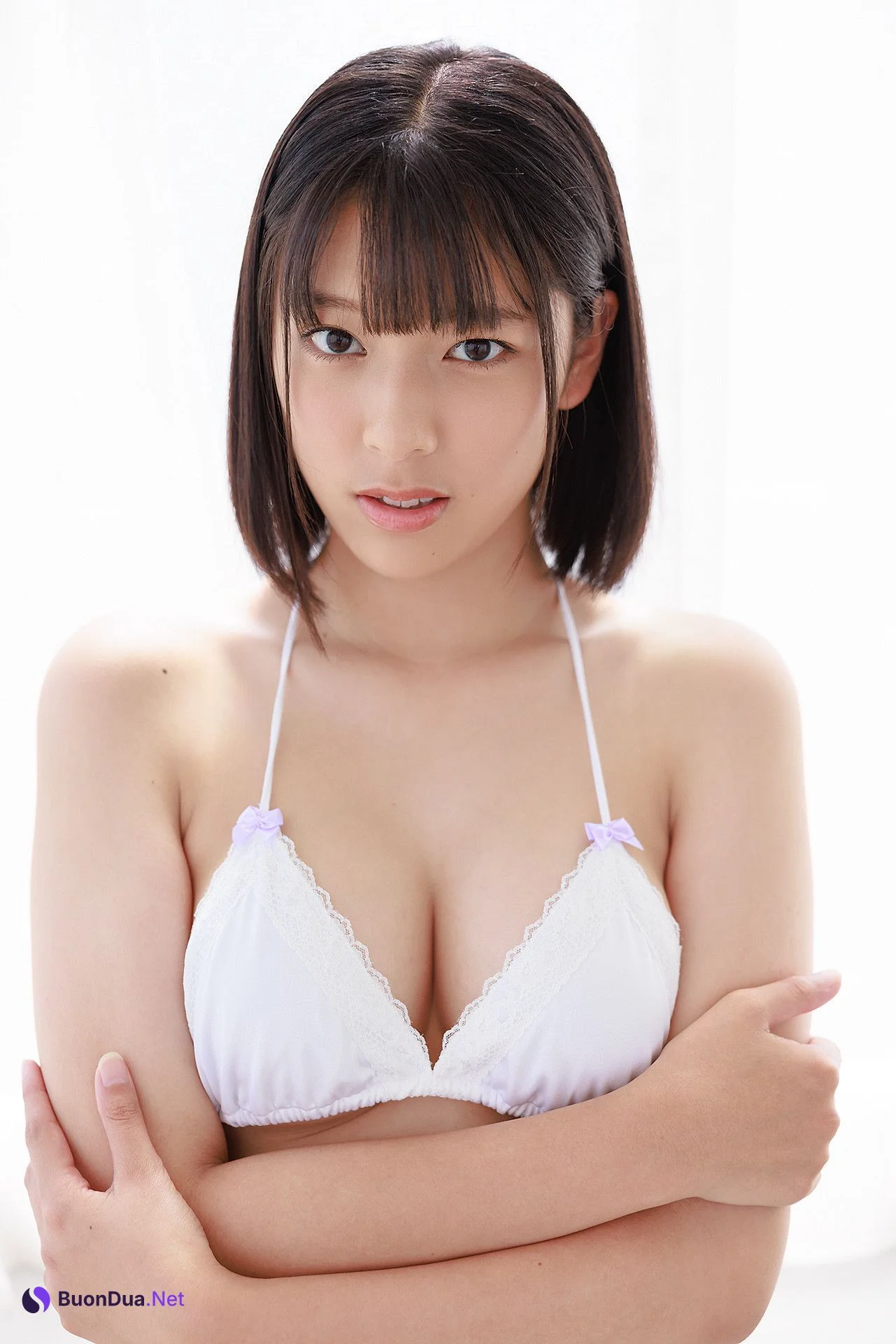 Eyu Hirayama 平山えゆ, [Minisuka.tv] 2023.09.21 Secret Gallery (STAGE1) 7.2 - Photo 8