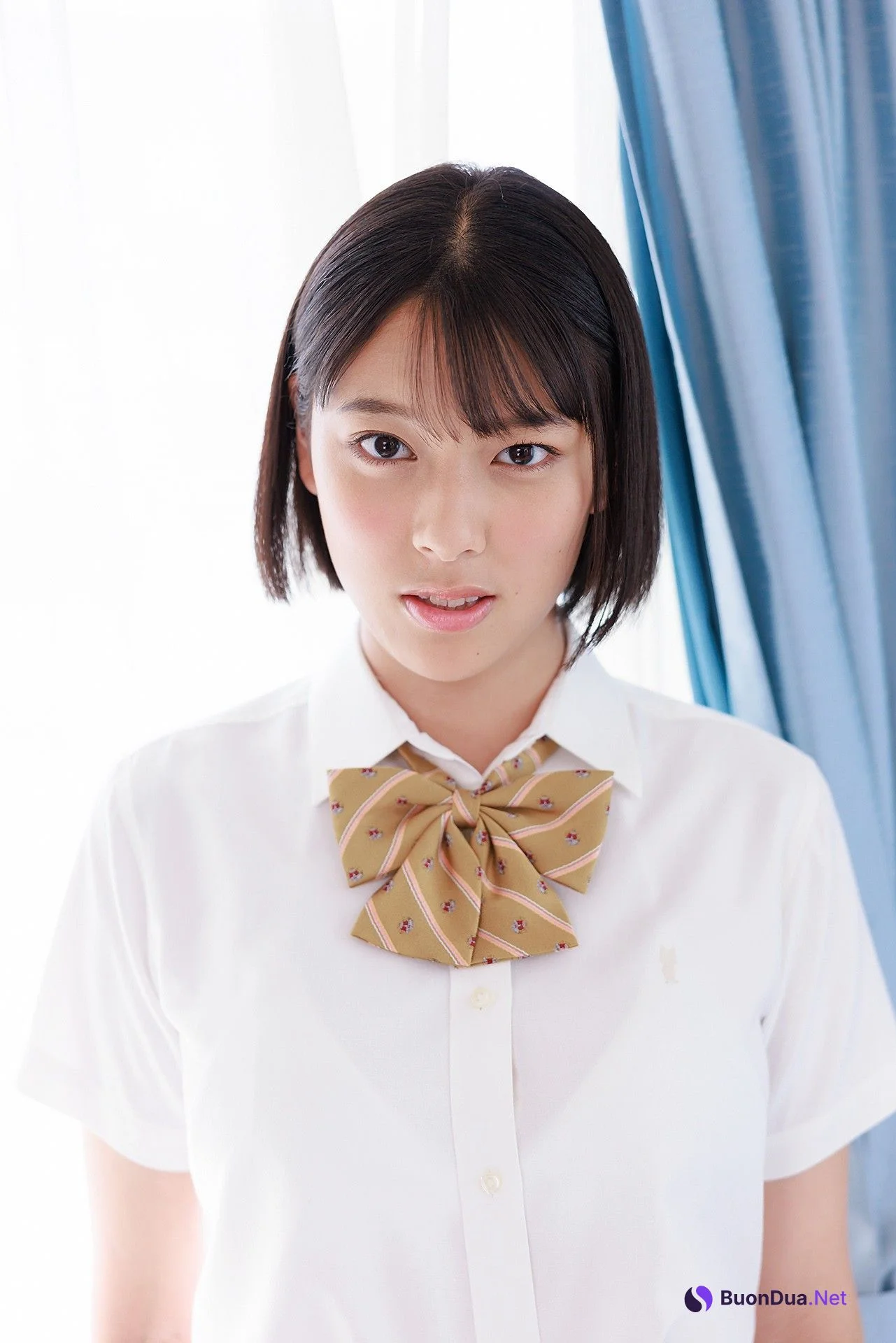 Eyu Hirayama 平山えゆ, [Minisuka.tv] 2023.09.28 Regular Gallery 11.1 - Photo 17