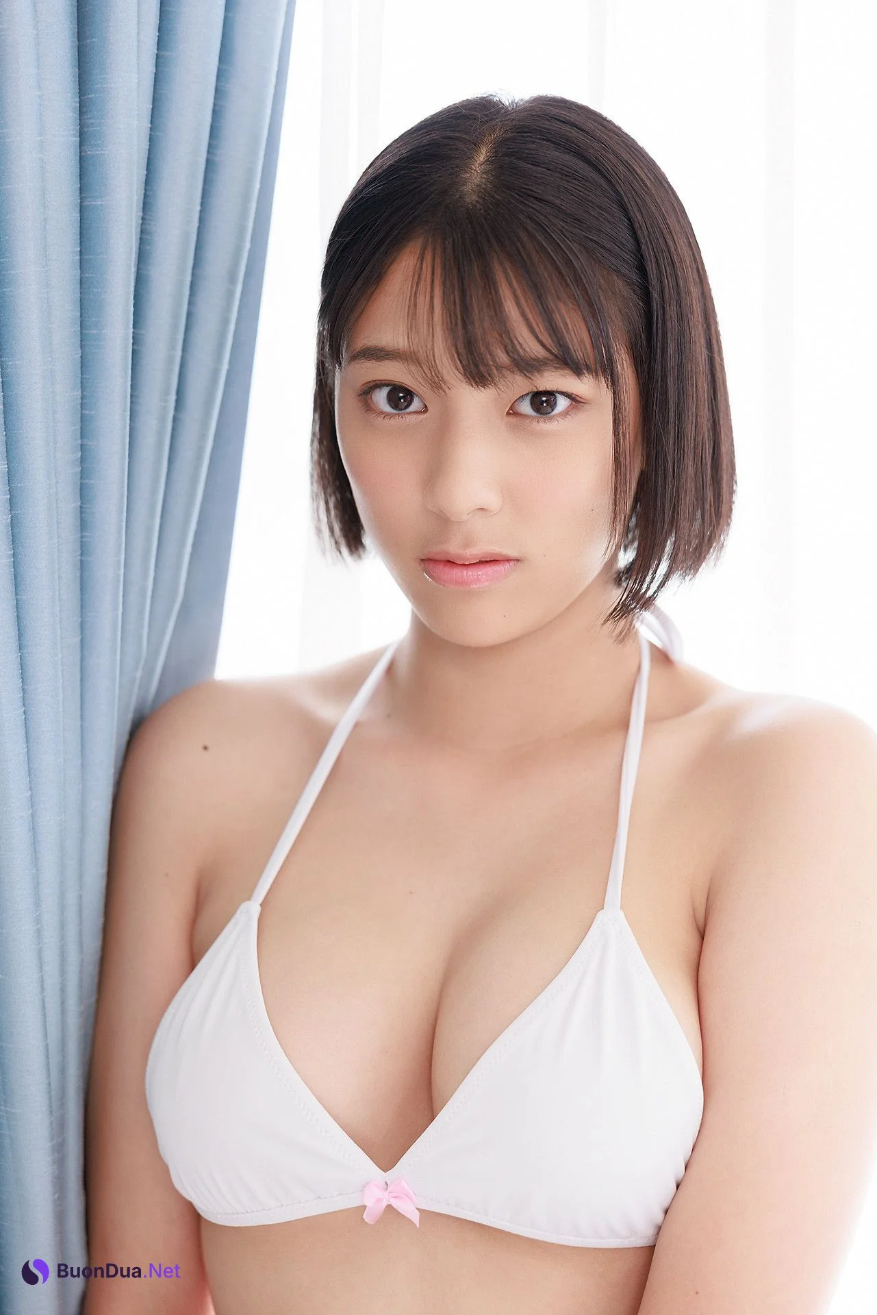 Eyu Hirayama 平山えゆ, [Minisuka.tv] 2023.10.12 Regular Gallery 11.2 - Photo 7