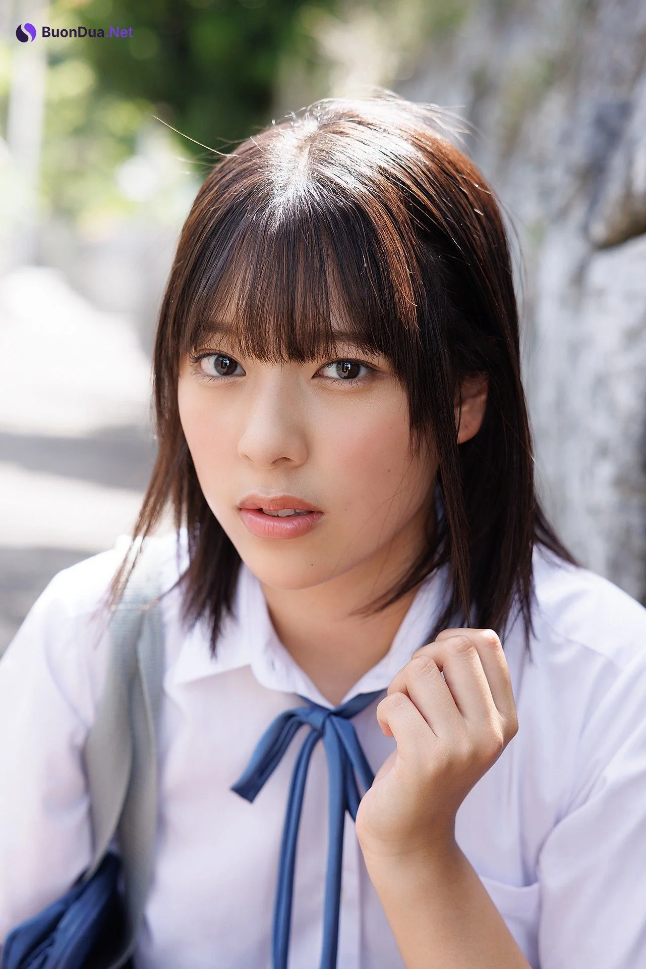 Eyu Hirayama 平山えゆ, Minisuka.tv 2024.08.08 Limited Gallery Set 02.01 - Photo 12