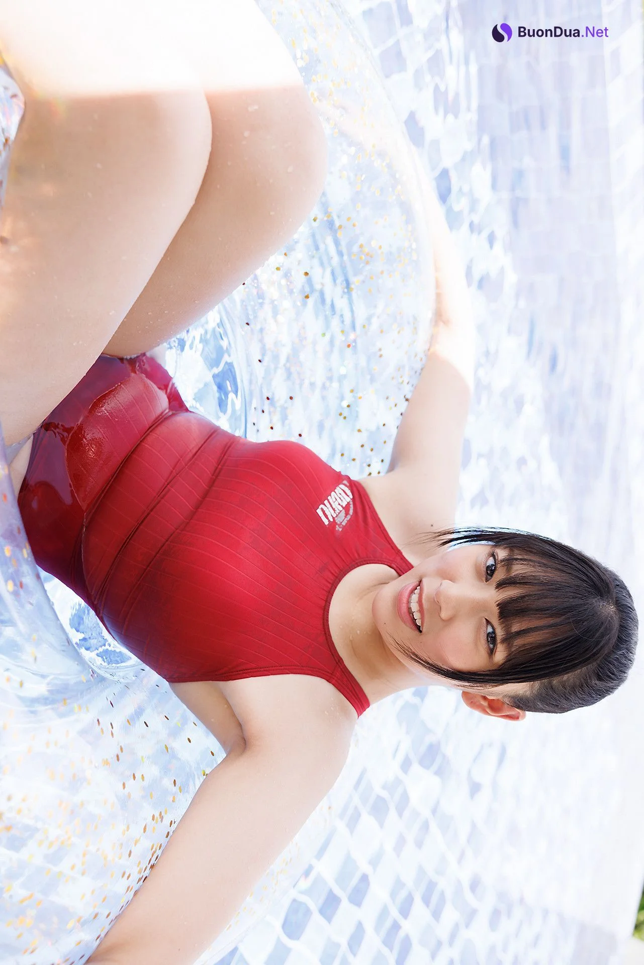 Eyu Hirayama 平山えゆ, Minisuka.tv 2024.10.31 Secret Gallery Stage1 Set 11.03 - Photo 5