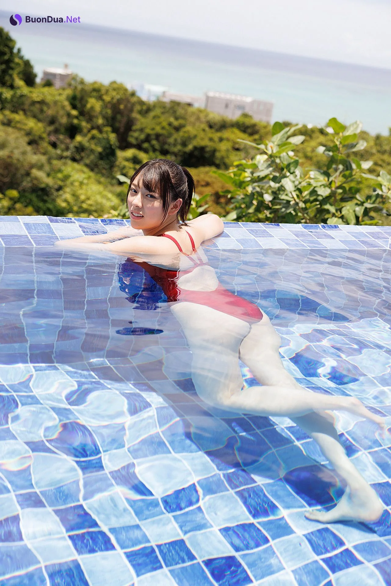Eyu Hirayama 平山えゆ, Minisuka.tv 2024.10.31 Secret Gallery Stage1 Set 11.03 - Photo 7