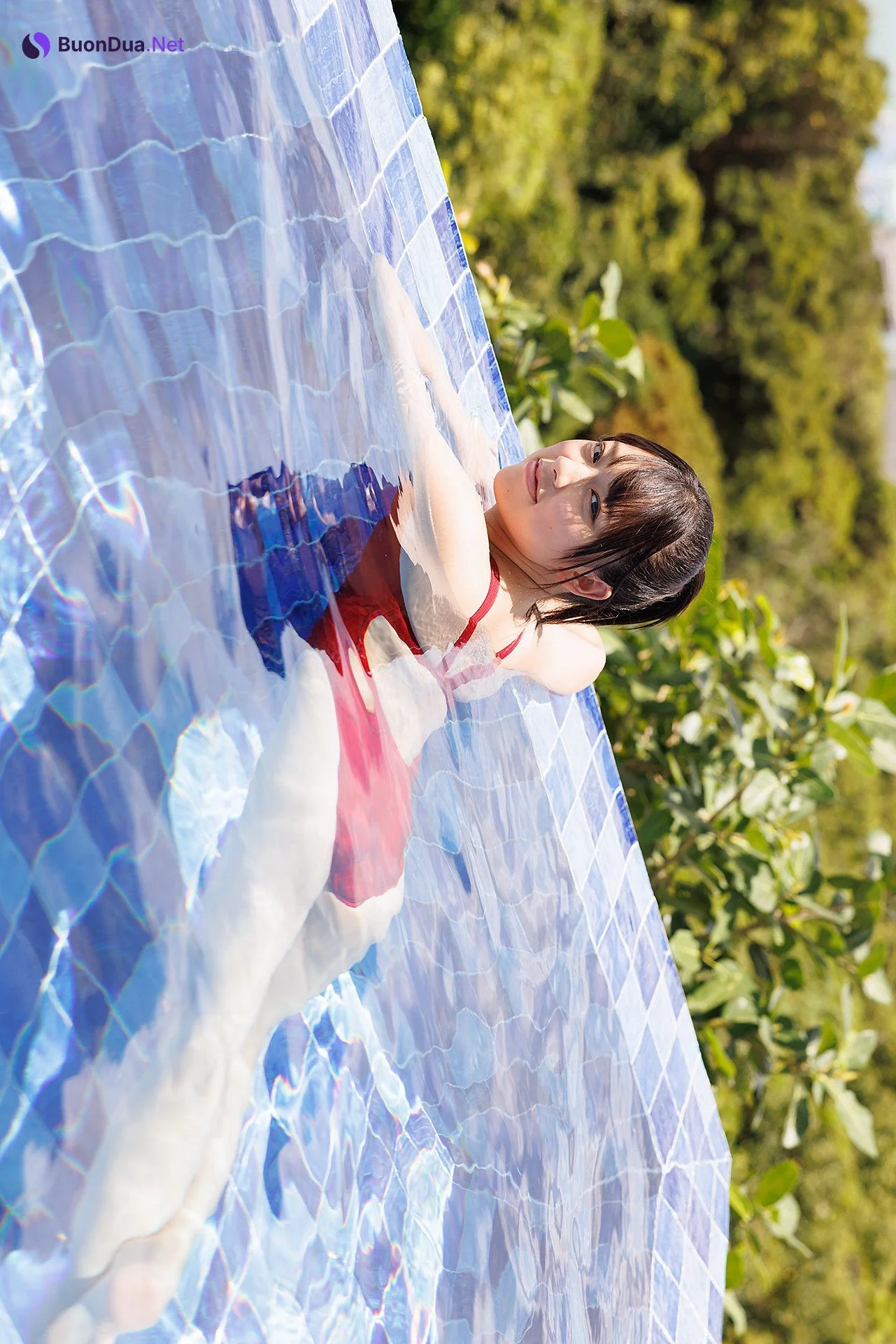 Eyu Hirayama 平山えゆ, Minisuka.tv 2024.10.31 Secret Gallery Stage1 Set 11.03 - Photo 8