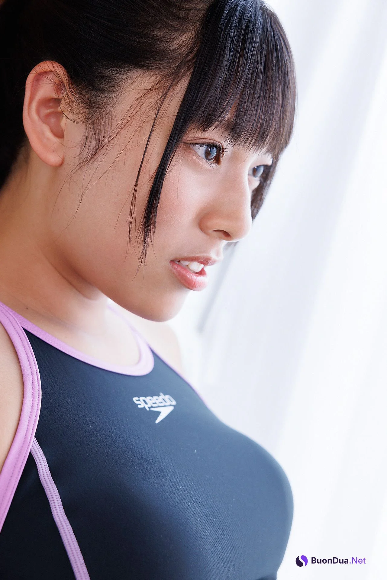 Eyu Hirayama 平山えゆ, Minisuka.tv 2025.02.06 Regular Gallery Stage2 Set 18.02 - Photo 17