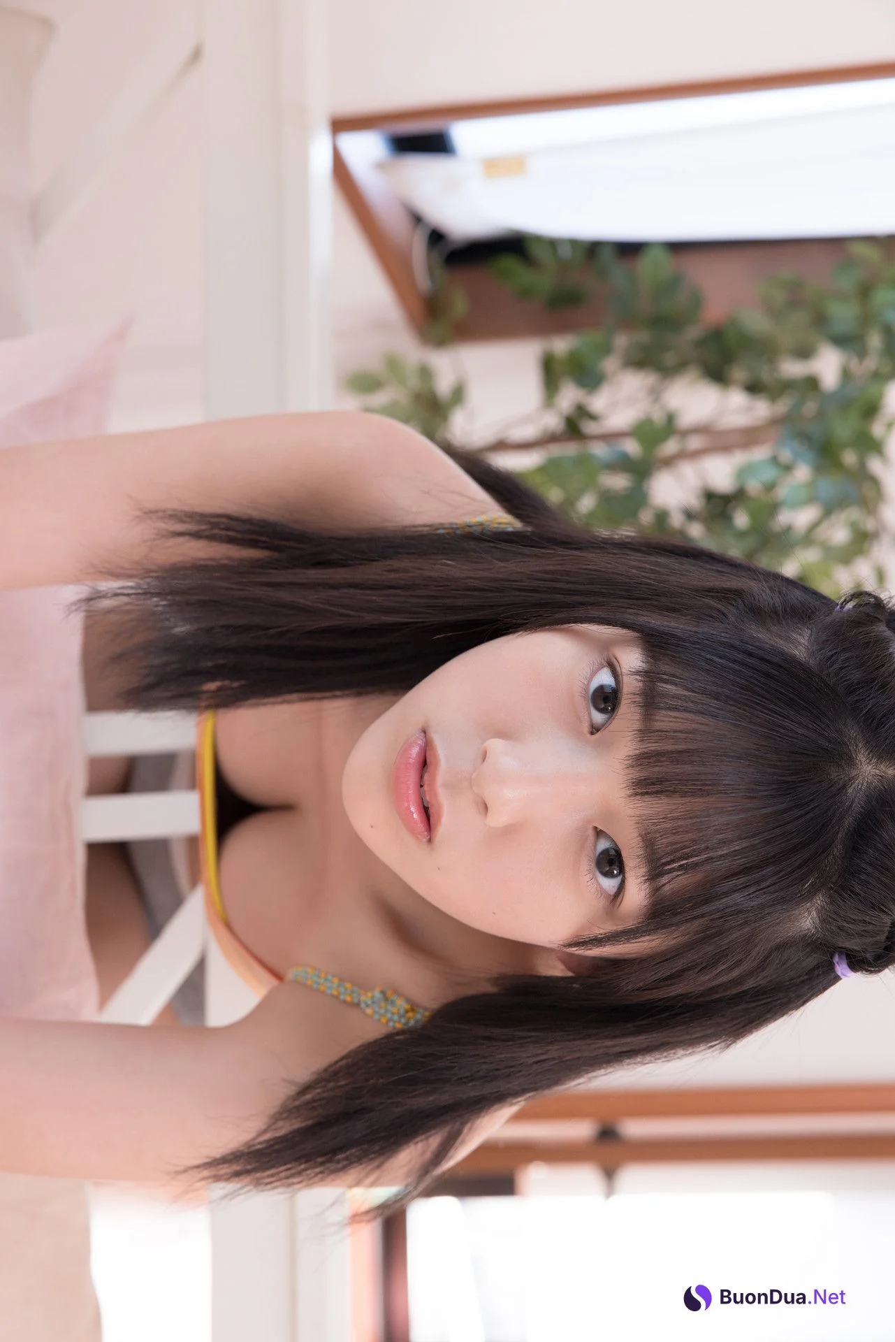 Eyu Hirayama 平山えゆ, Minisuka.tv [4k_l_eyu_13] - Photo 15