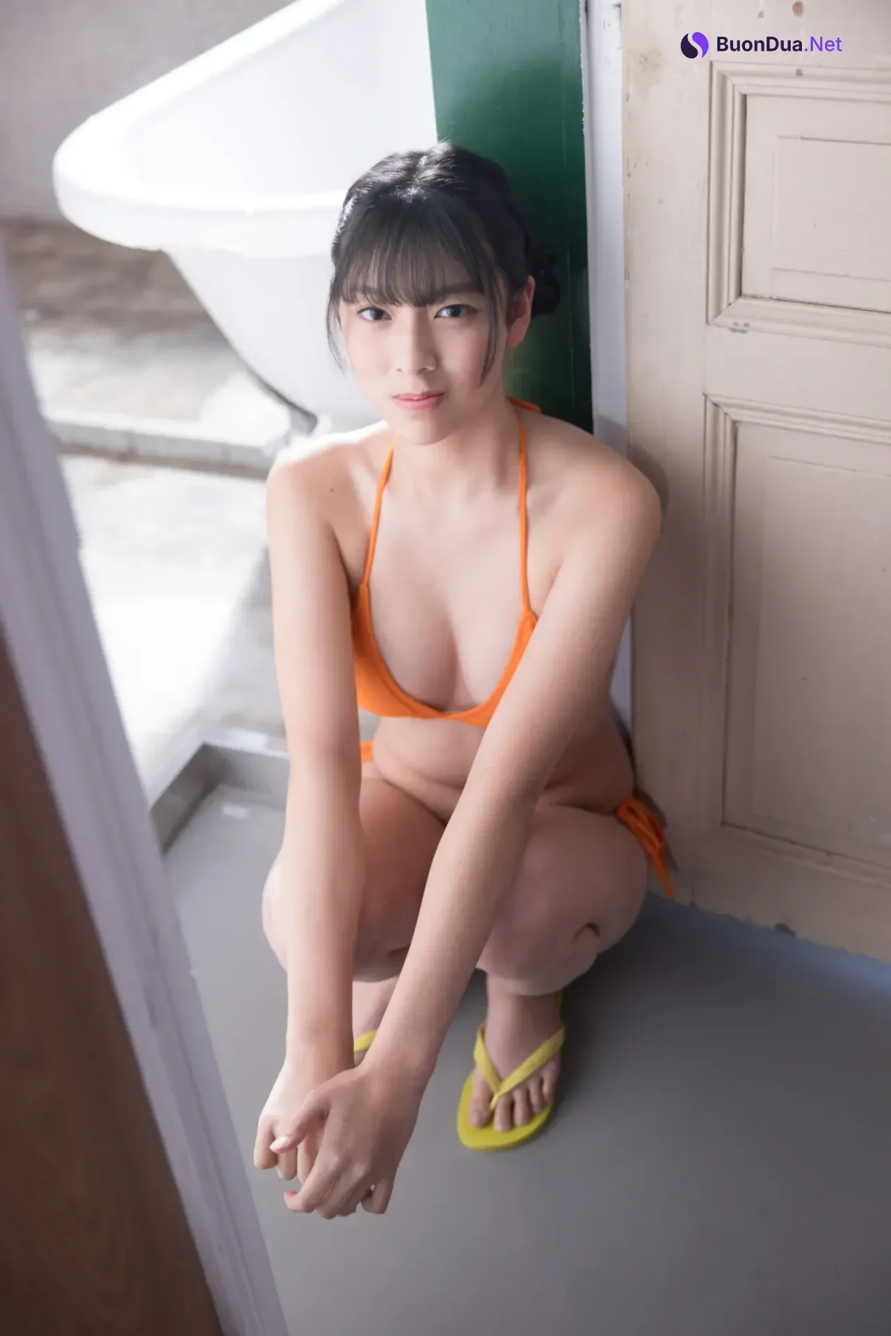 Eyu Hirayama 平山えゆ, Minisuka.tv [4k_l_eyu_16] - Photo 19