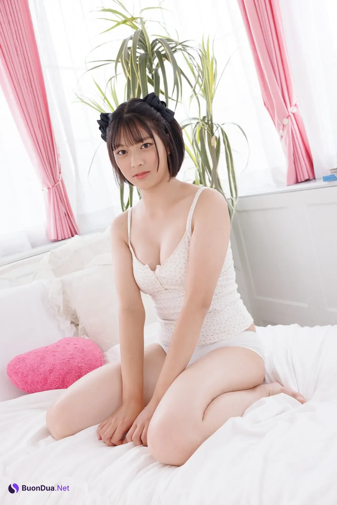 Eyu Hirayama 平山えゆ, Minisuka.tv [4k_l_eyu_40] - Photo 19