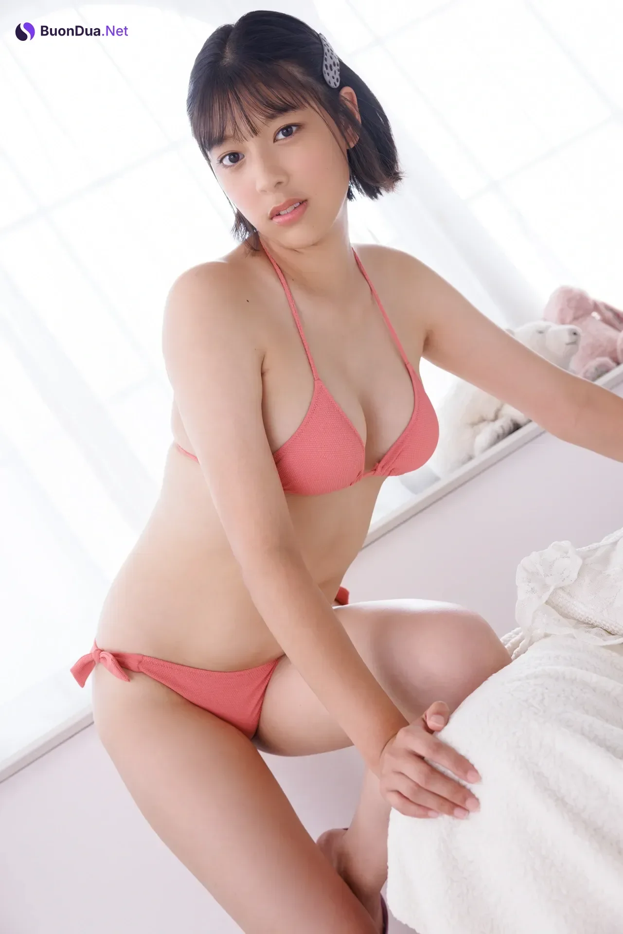 Eyu Hirayama 平山えゆ, Minisuka.tv [4k_l_eyu_41] - Photo 12