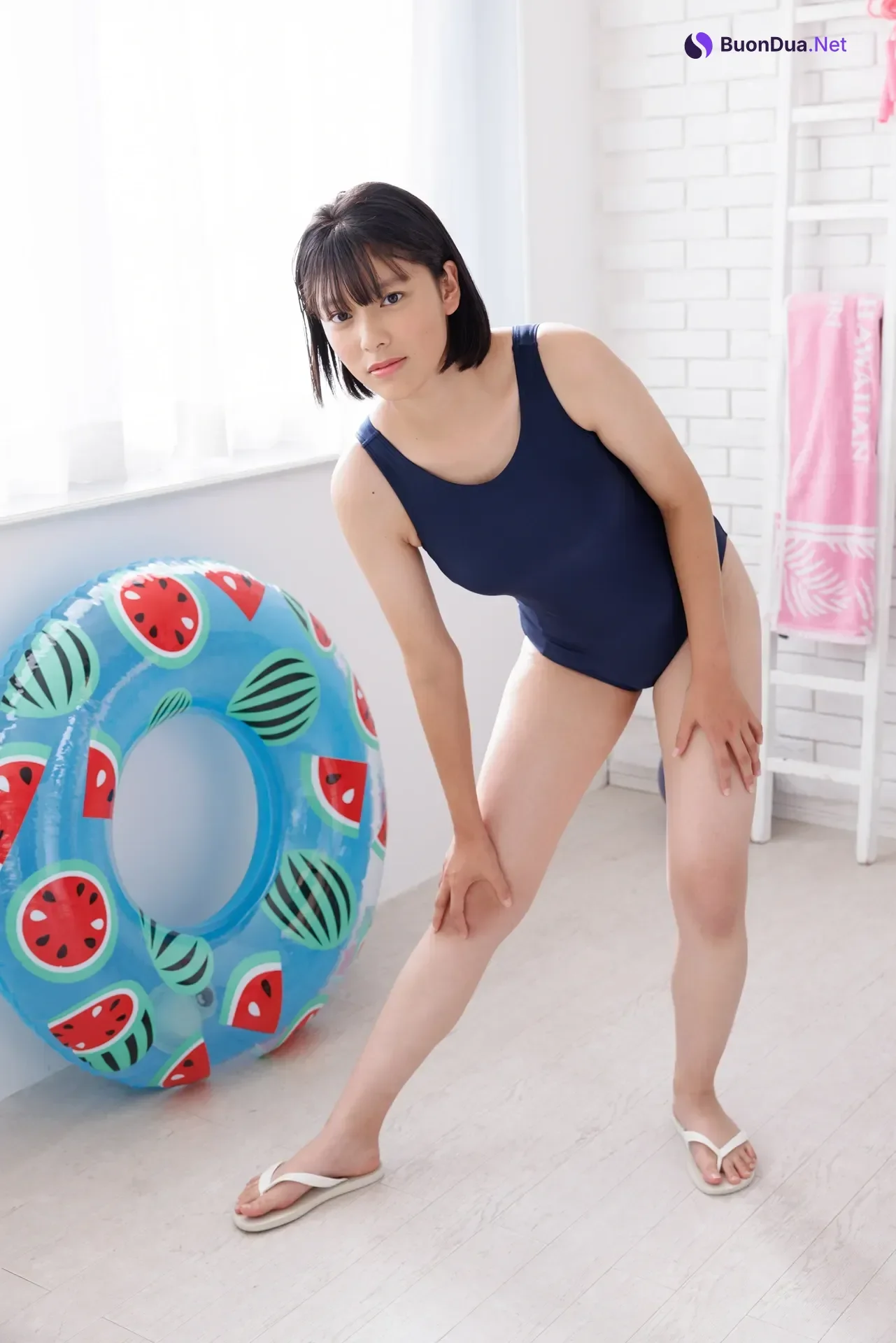 Eyu Hirayama 平山えゆ, Minisuka.tv [4k_l_eyu_42] - Photo 16