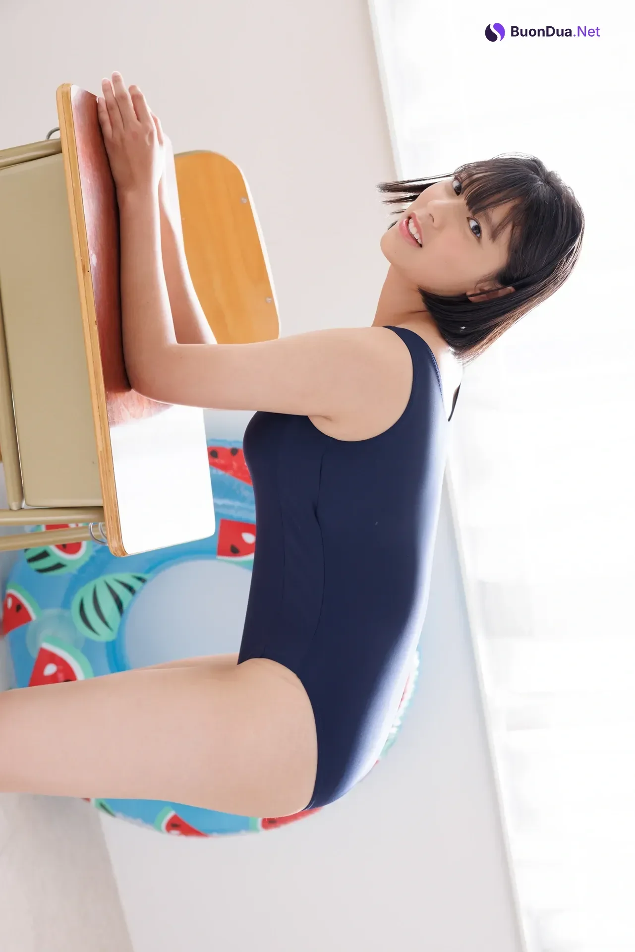 Eyu Hirayama 平山えゆ, Minisuka.tv [4k_l_eyu_42] - Photo 18