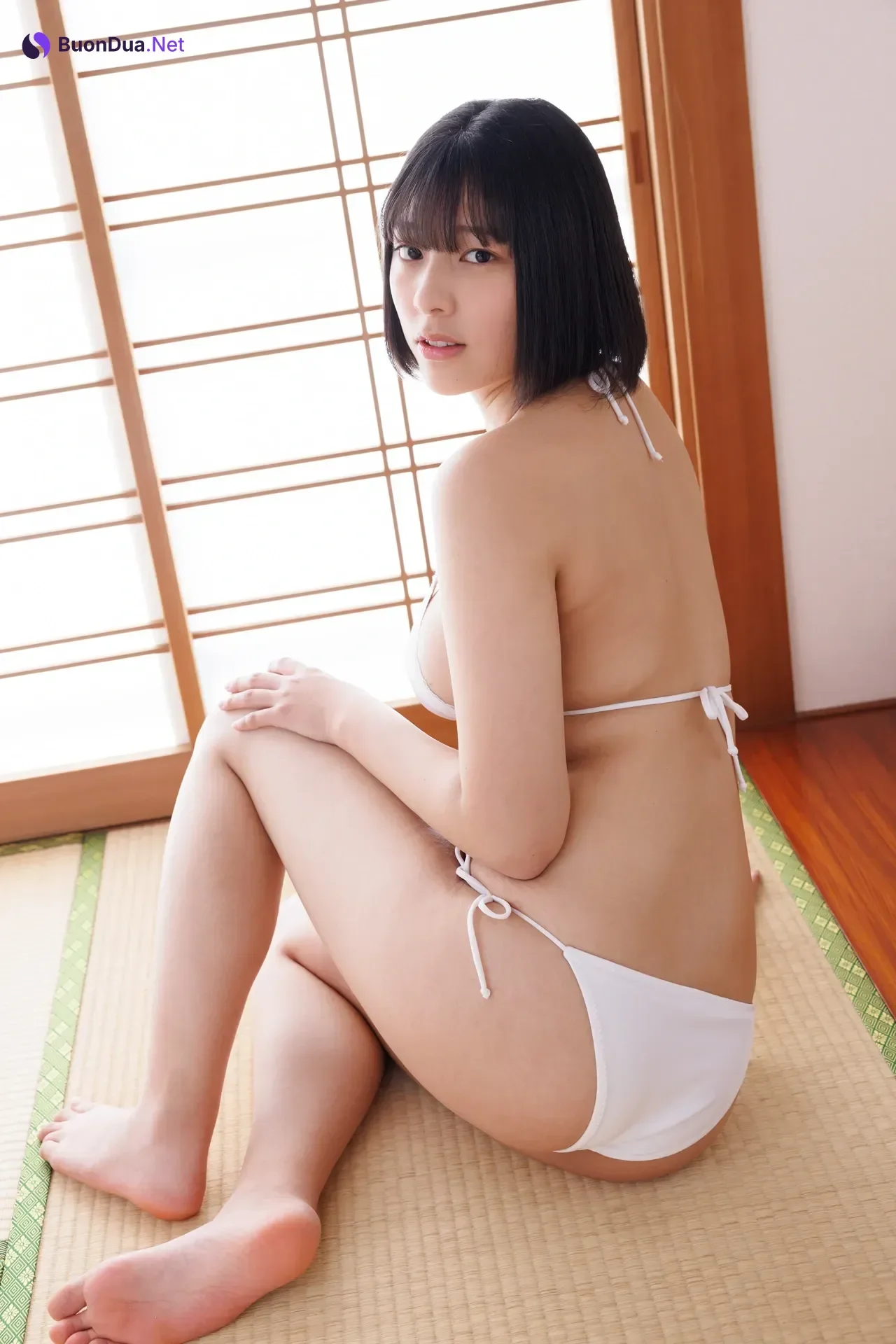 Eyu Hirayama 平山えゆ, Minisuka.tv [4k_l_eyu_46] - Photo 20