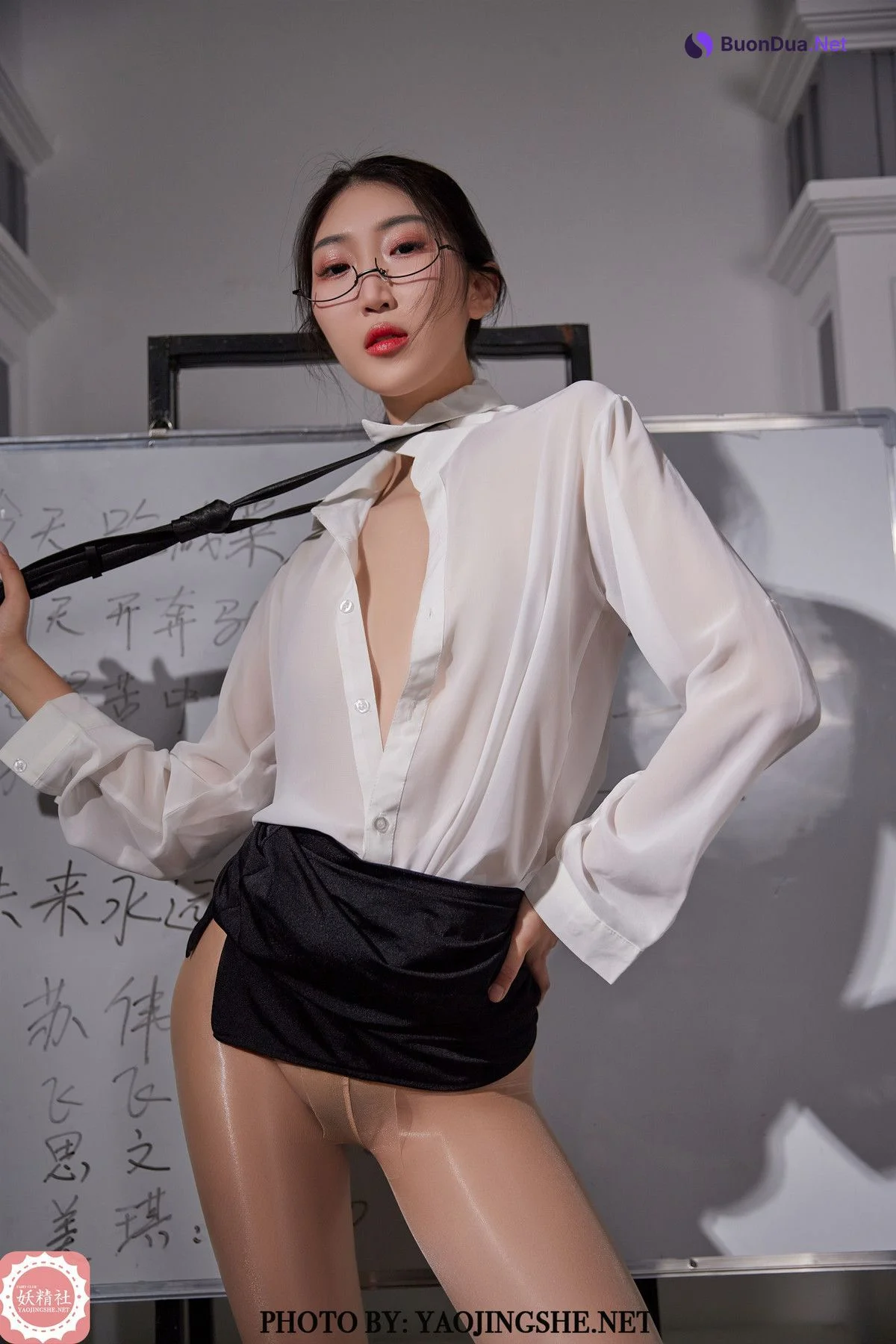 [FAIRY CLUB 妖精社] 2021.10.13 B2117 苏伟 业绩大会 - Photo 4