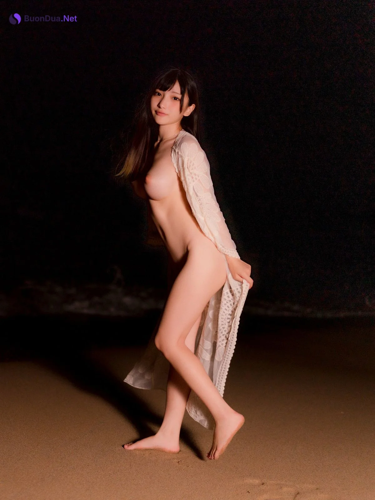Fantasy Factory 小丁 無人砂浜 - Photo 6