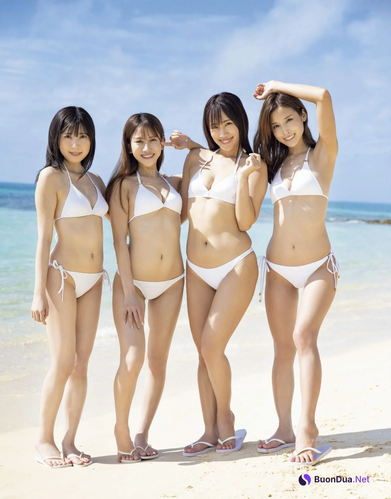 ミスFLASH 2021, FLASH 2021.02.02 (フラッシュ 2021年2月2日号) - Photo 14
