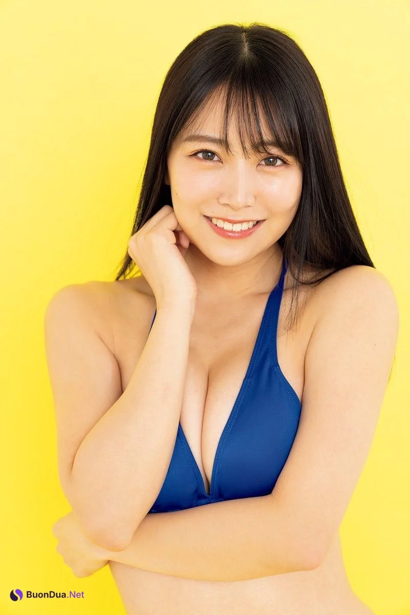 白間美瑠, 横野すみれ, 上西怜, 加藤夕夏, 川上千尋, 安田桃寧, FLASH 2021.02.23 (フラッシュ 2021年2月23日号) - Photo 10