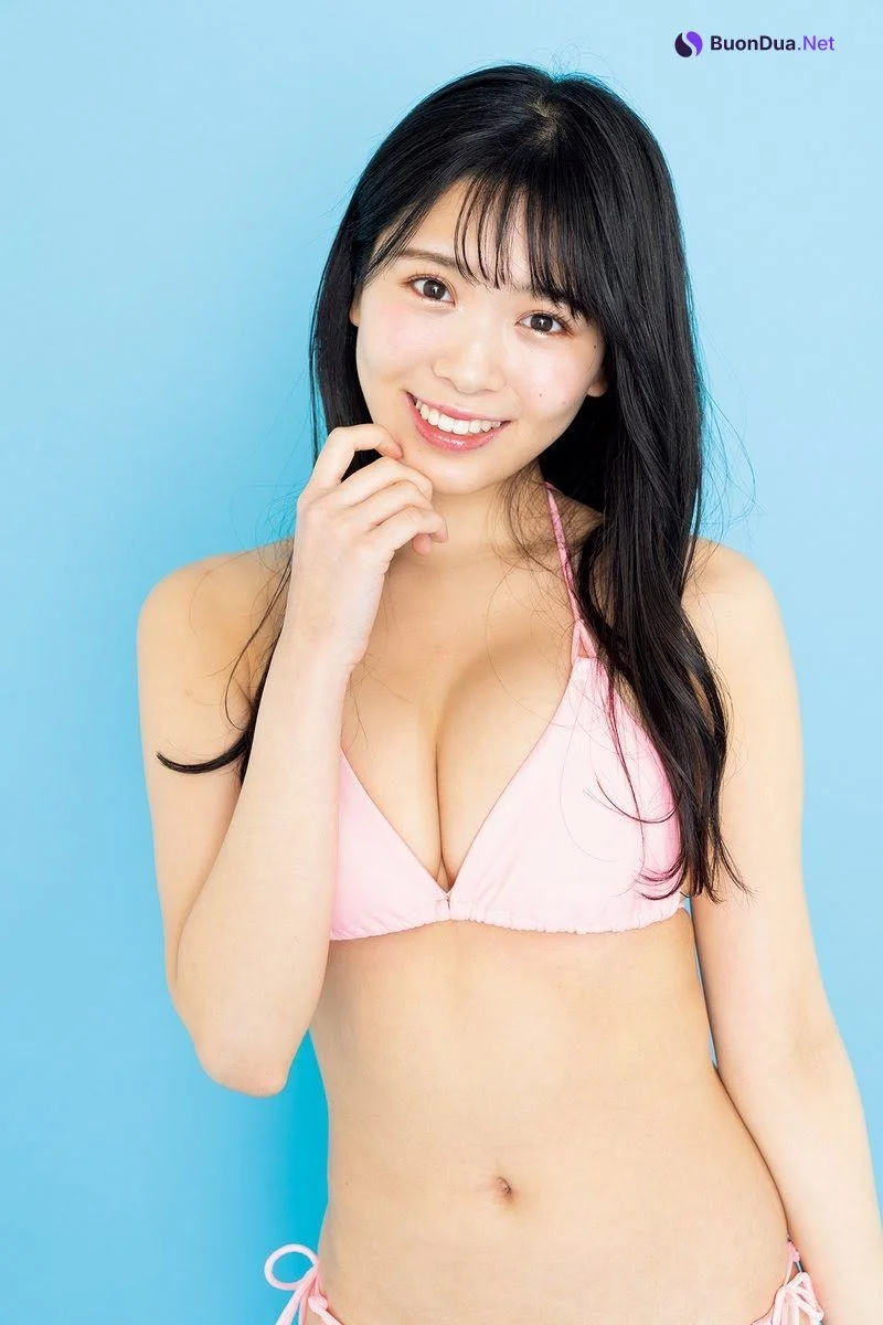 白間美瑠, 横野すみれ, 上西怜, 加藤夕夏, 川上千尋, 安田桃寧, FLASH 2021.02.23 (フラッシュ 2021年2月23日号) - Photo 12