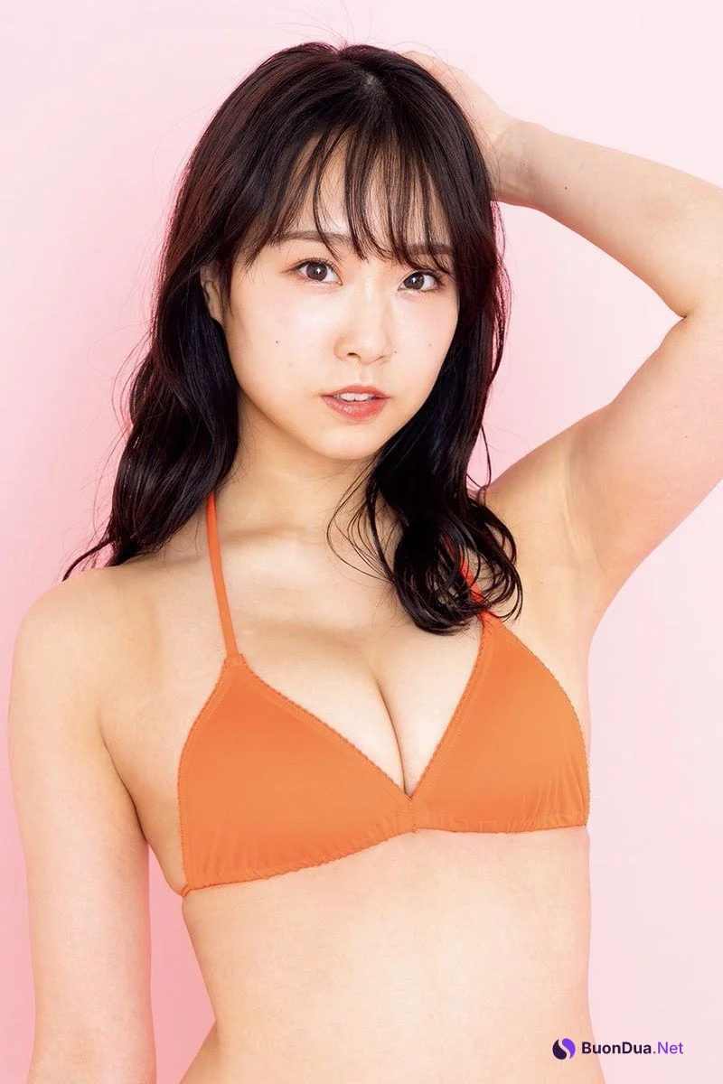 白間美瑠, 横野すみれ, 上西怜, 加藤夕夏, 川上千尋, 安田桃寧, FLASH 2021.02.23 (フラッシュ 2021年2月23日号) - Photo 14