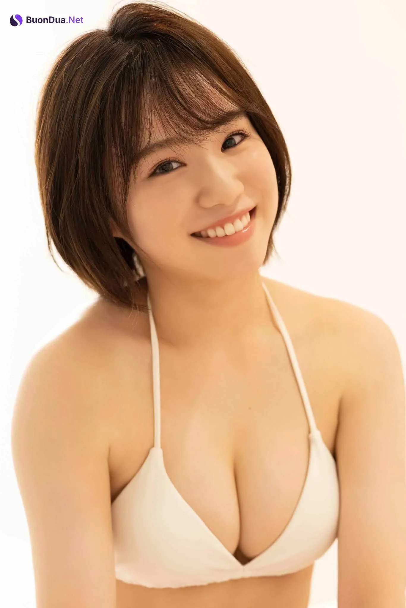 菖蒲まりん, 新澤菜央, 水田詩織, 原かれん, 清水里香, 安部若菜, FLASH 2021.03.09 (フラッシュ 2021年3月9日号) - รูปภาพ 10