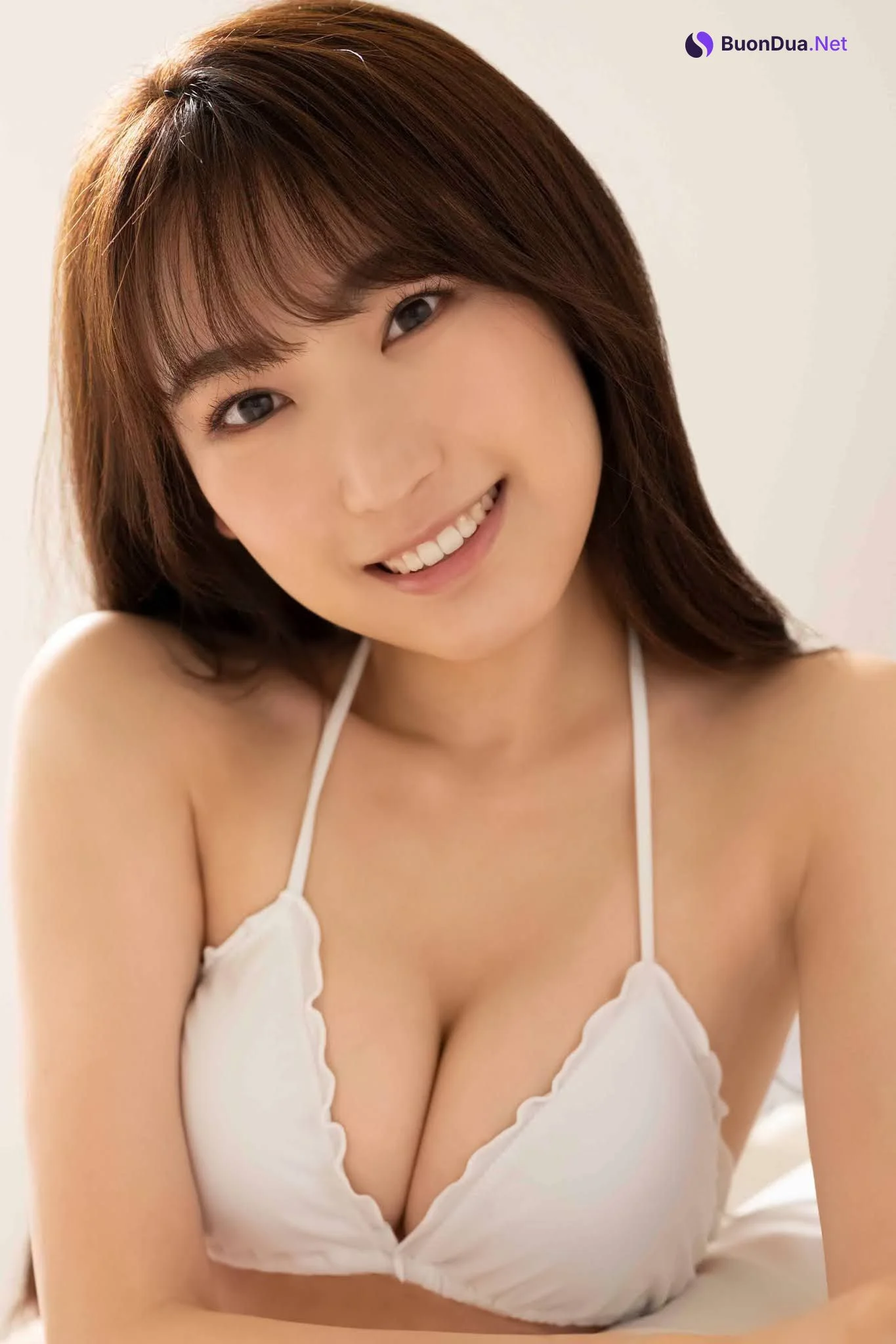 菖蒲まりん, 新澤菜央, 水田詩織, 原かれん, 清水里香, 安部若菜, FLASH 2021.03.09 (フラッシュ 2021年3月9日号) - รูปภาพ 11