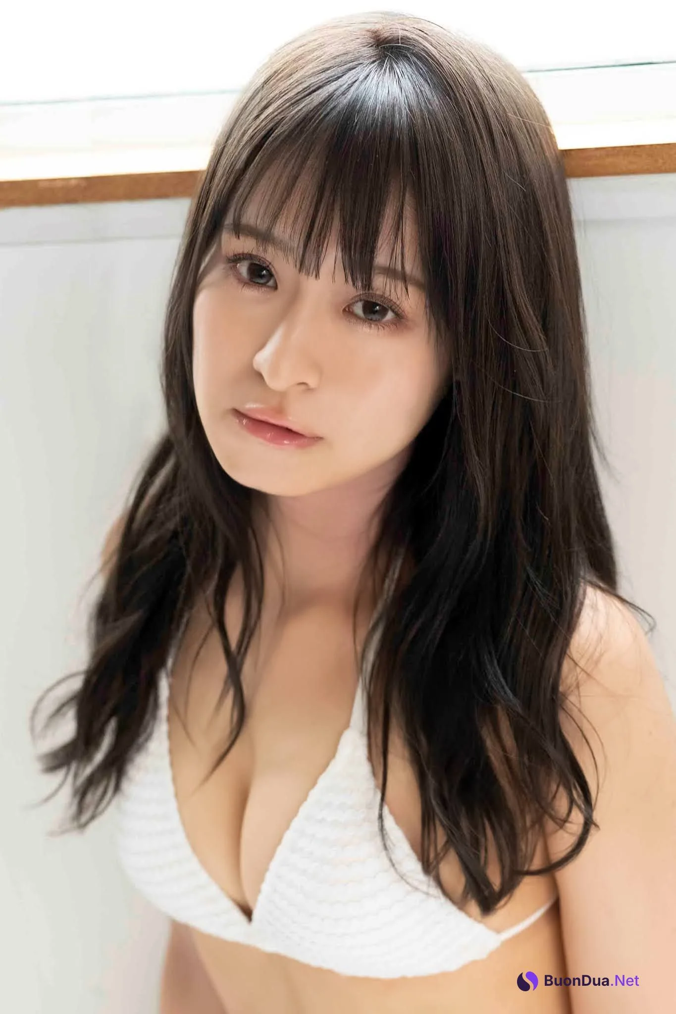 菖蒲まりん, 新澤菜央, 水田詩織, 原かれん, 清水里香, 安部若菜, FLASH 2021.03.09 (フラッシュ 2021年3月9日号) - รูปภาพ 12