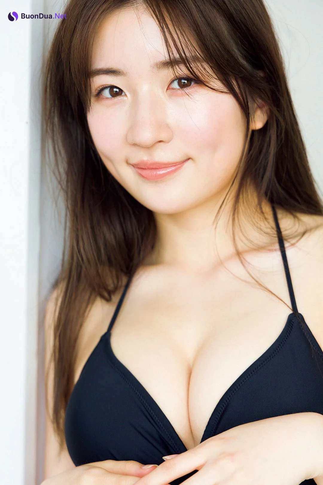 フジコーズ」が水着グラビアに初挑戦！！, FLASH 2023.06.20 (フラッシュ 2023年6月20日号) - Photo 9