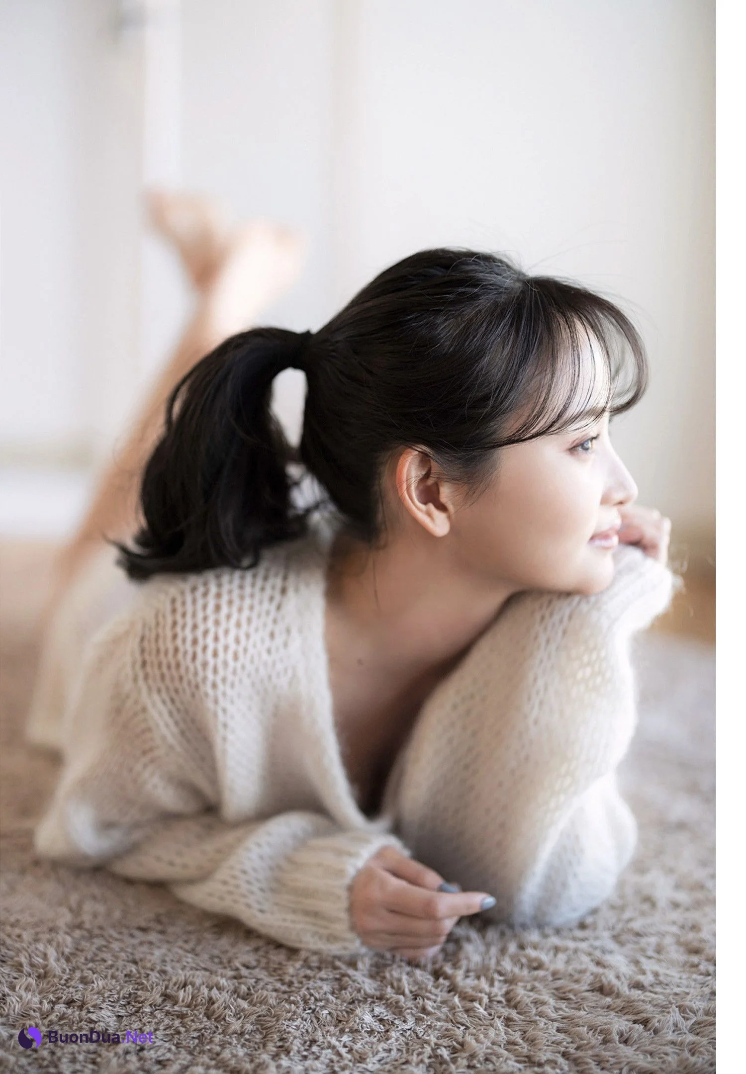 石井優希・永尾まりや, FLASH 2024.08.13 (フラッシュ 2024年8月13日号) - Photo 3
