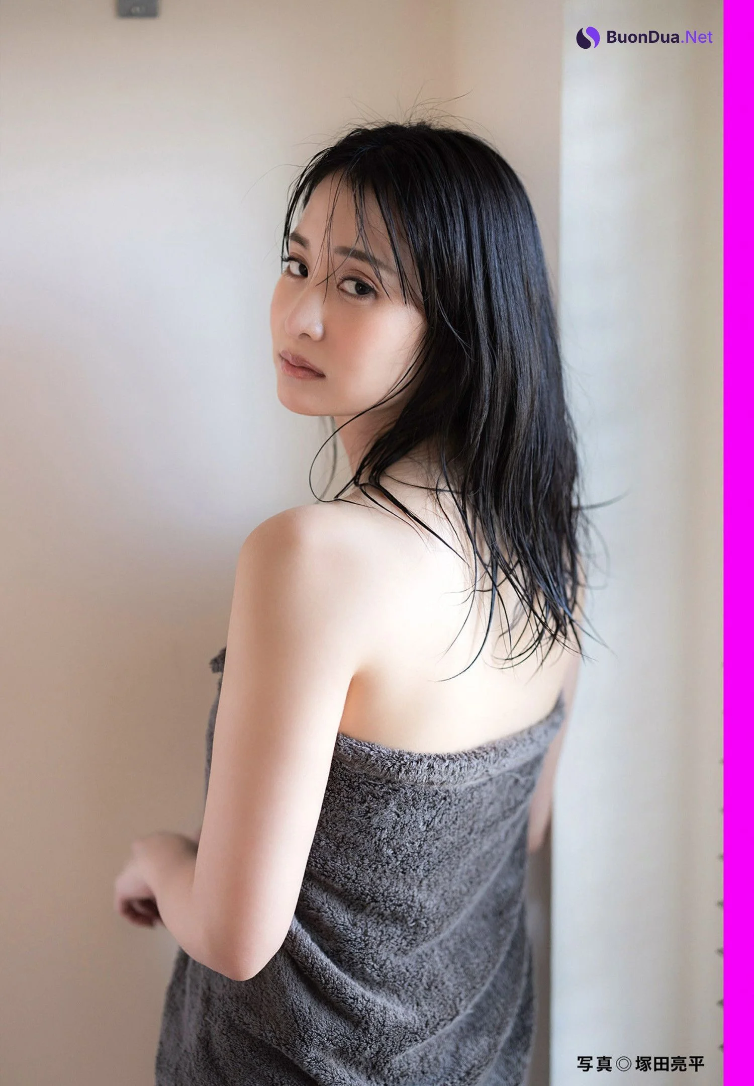 石井優希・永尾まりや, FLASH 2024.08.13 (フラッシュ 2024年8月13日号) - Photo 5