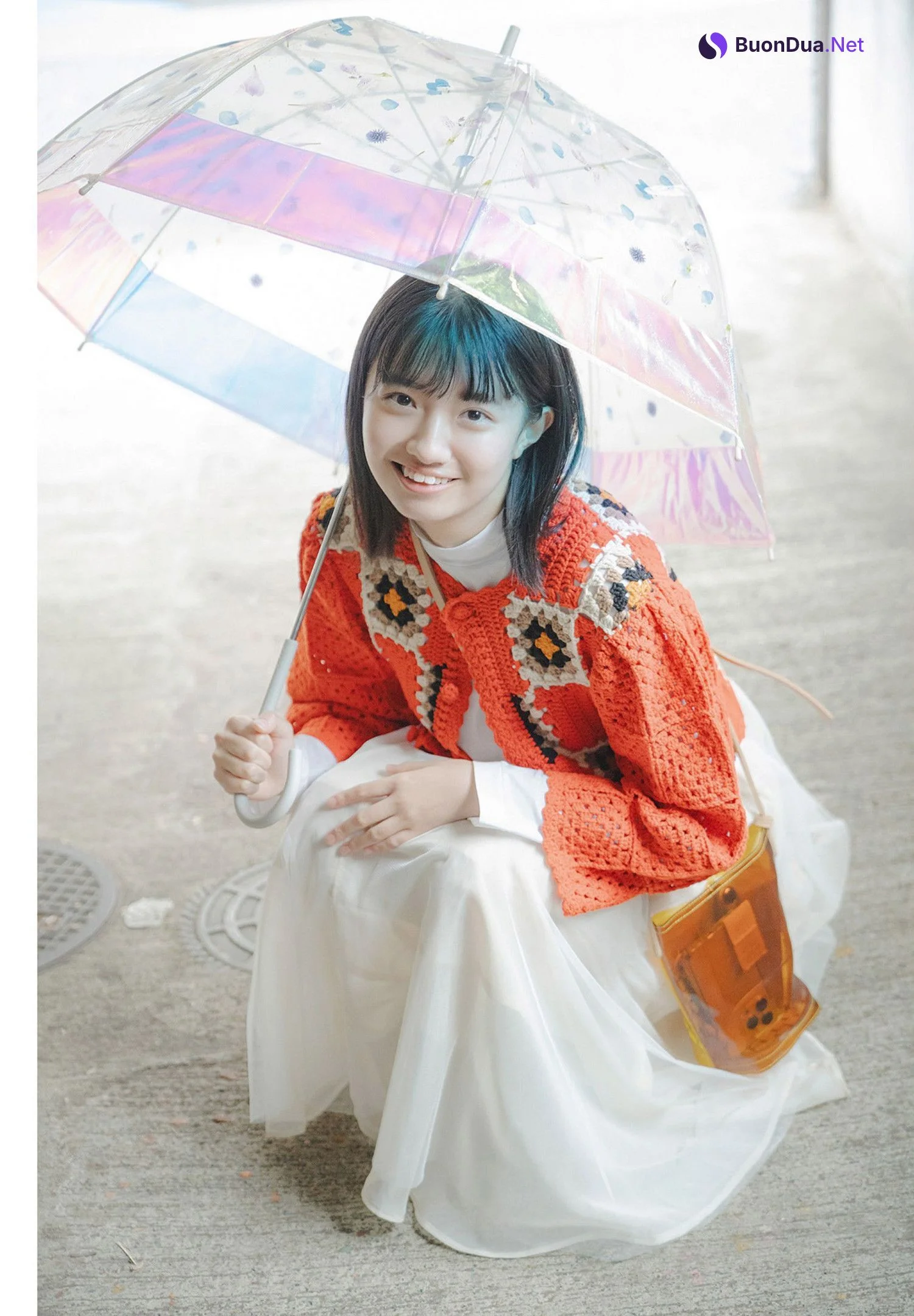 石井優希・永尾まりや, FLASH 2024.08.13 (フラッシュ 2024年8月13日号) - Photo 6