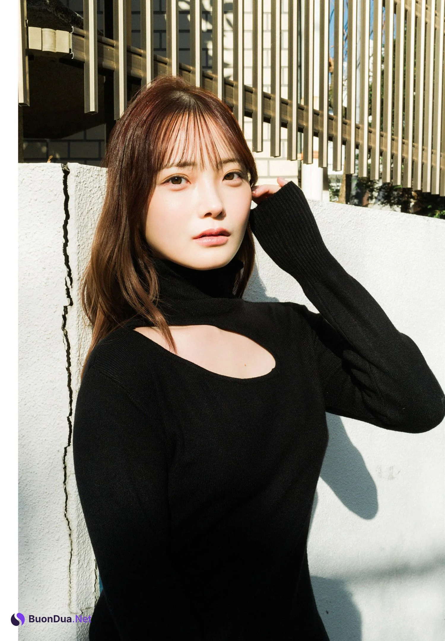 斎藤恭代・新谷姫加, FLASH 2024.08.13 (フラッシュ 2024年8月13日号) - Photo 6