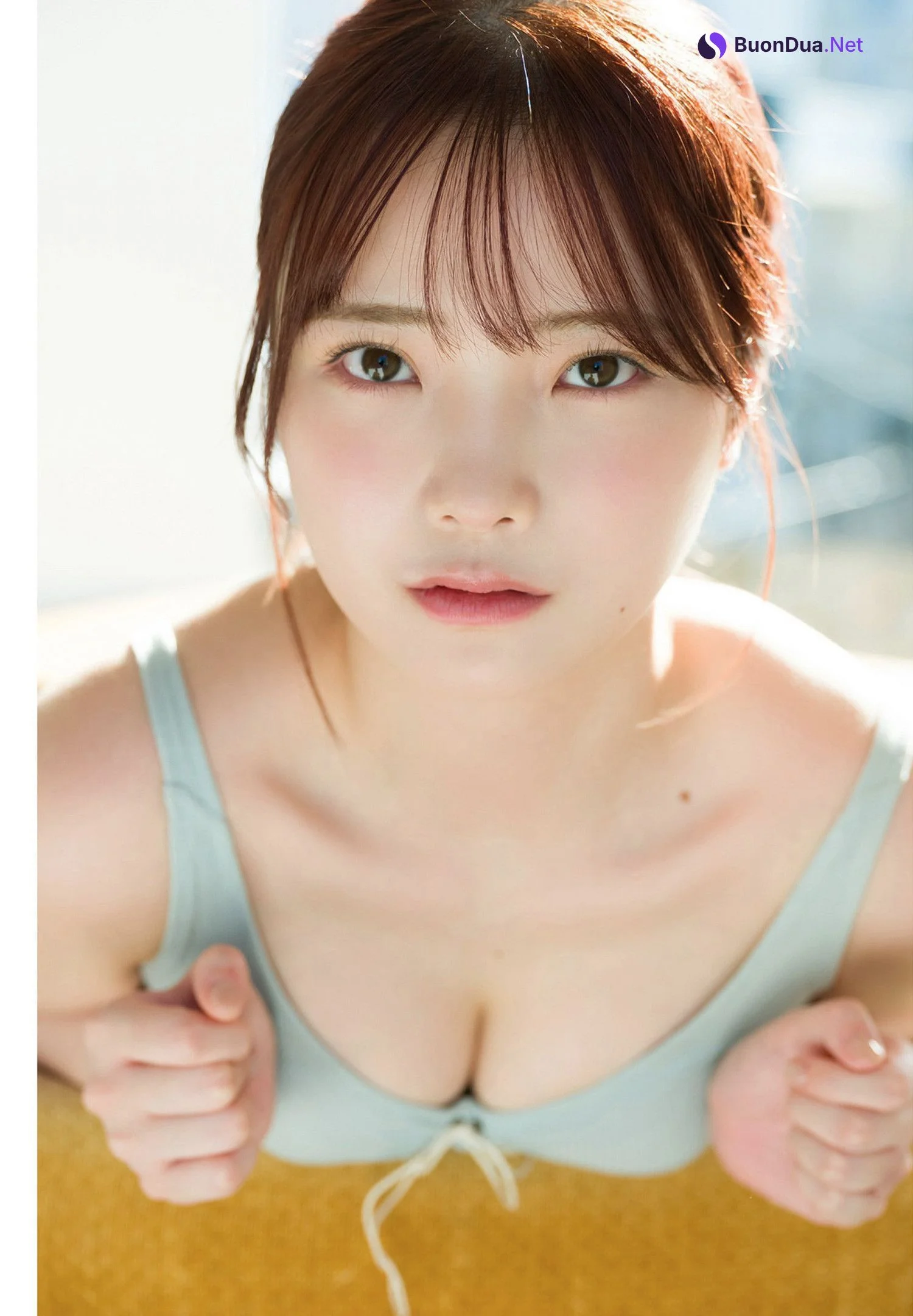 斎藤恭代・新谷姫加, FLASH 2024.08.13 (フラッシュ 2024年8月13日号) - Photo 8