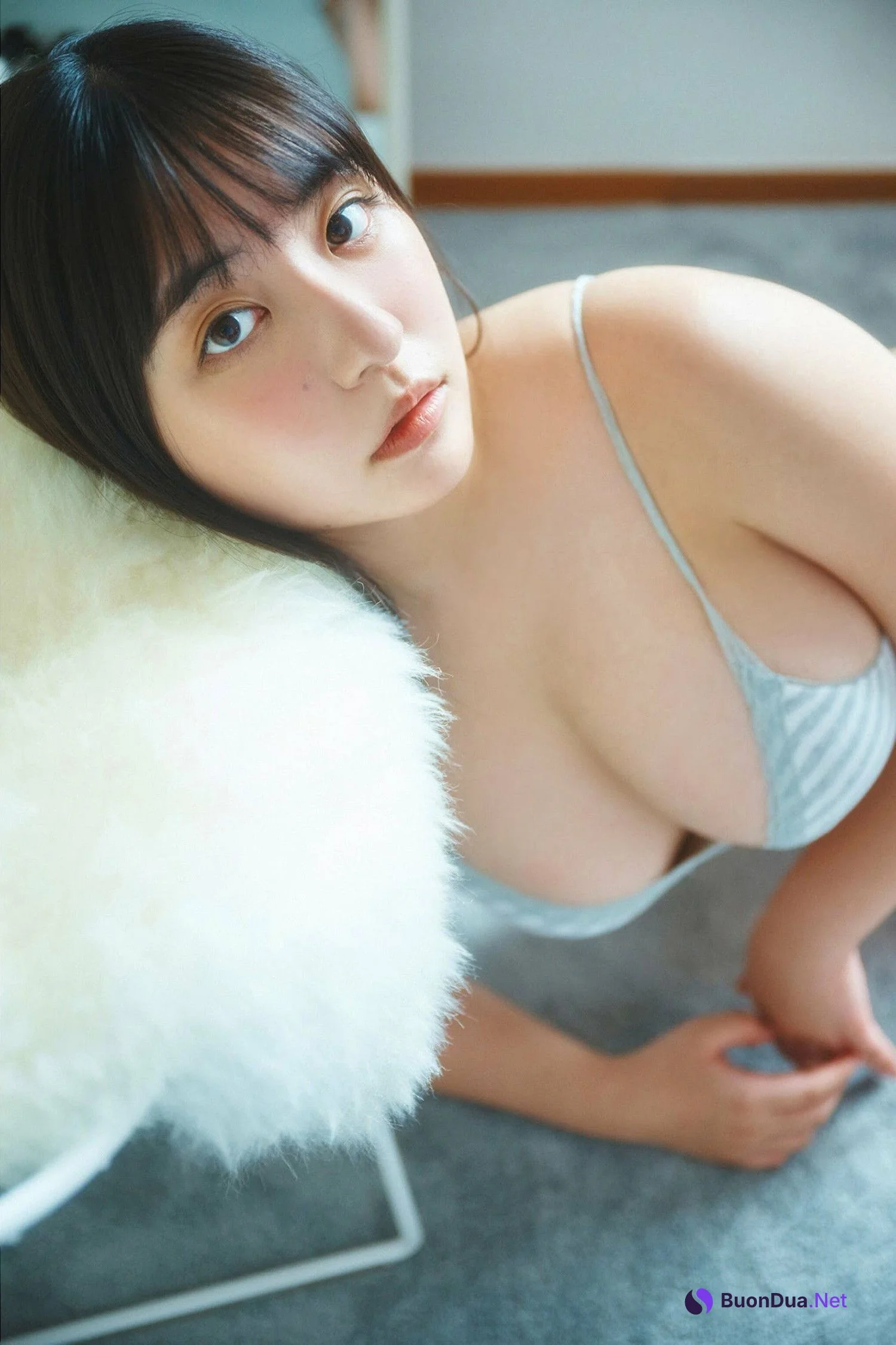 川瀬もえ・麻倉瑞季・西野夢菜・花咲楓香, FLASH 2024.09.10 (フラッシュ 2024年9月10日号) - รูปภาพ 7