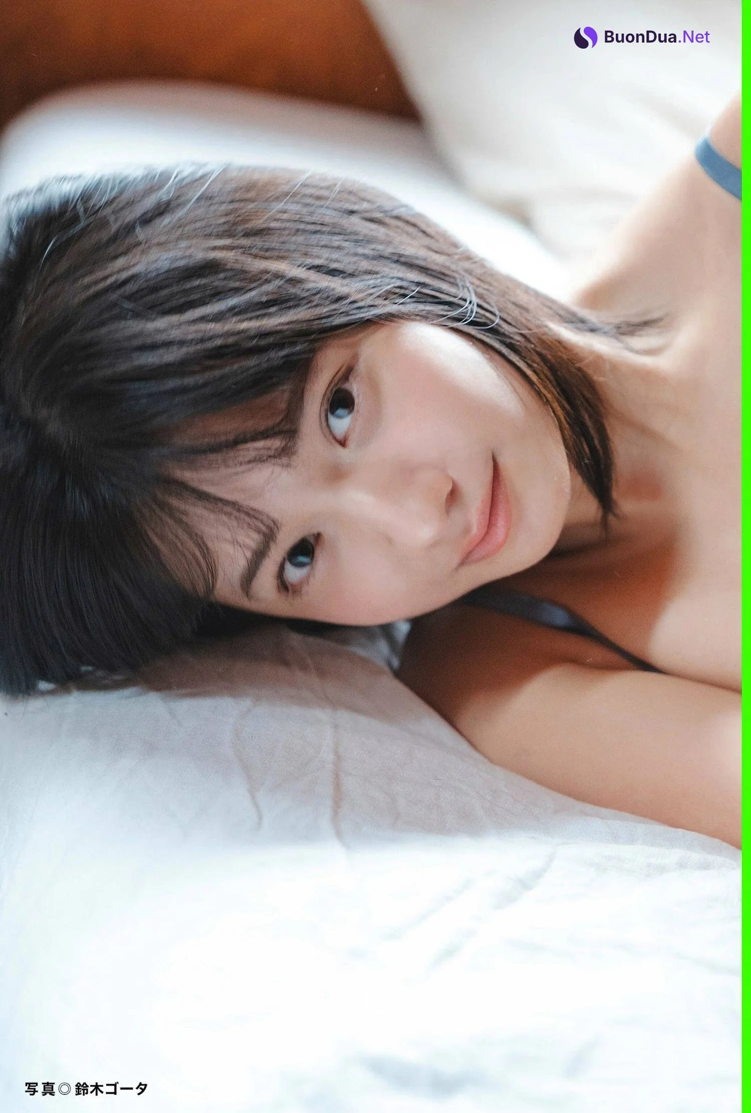 から厳選カット特別公開！, FLASH 2024.10.01 (フラッシュ 2024年10月1日号) - Photo 16