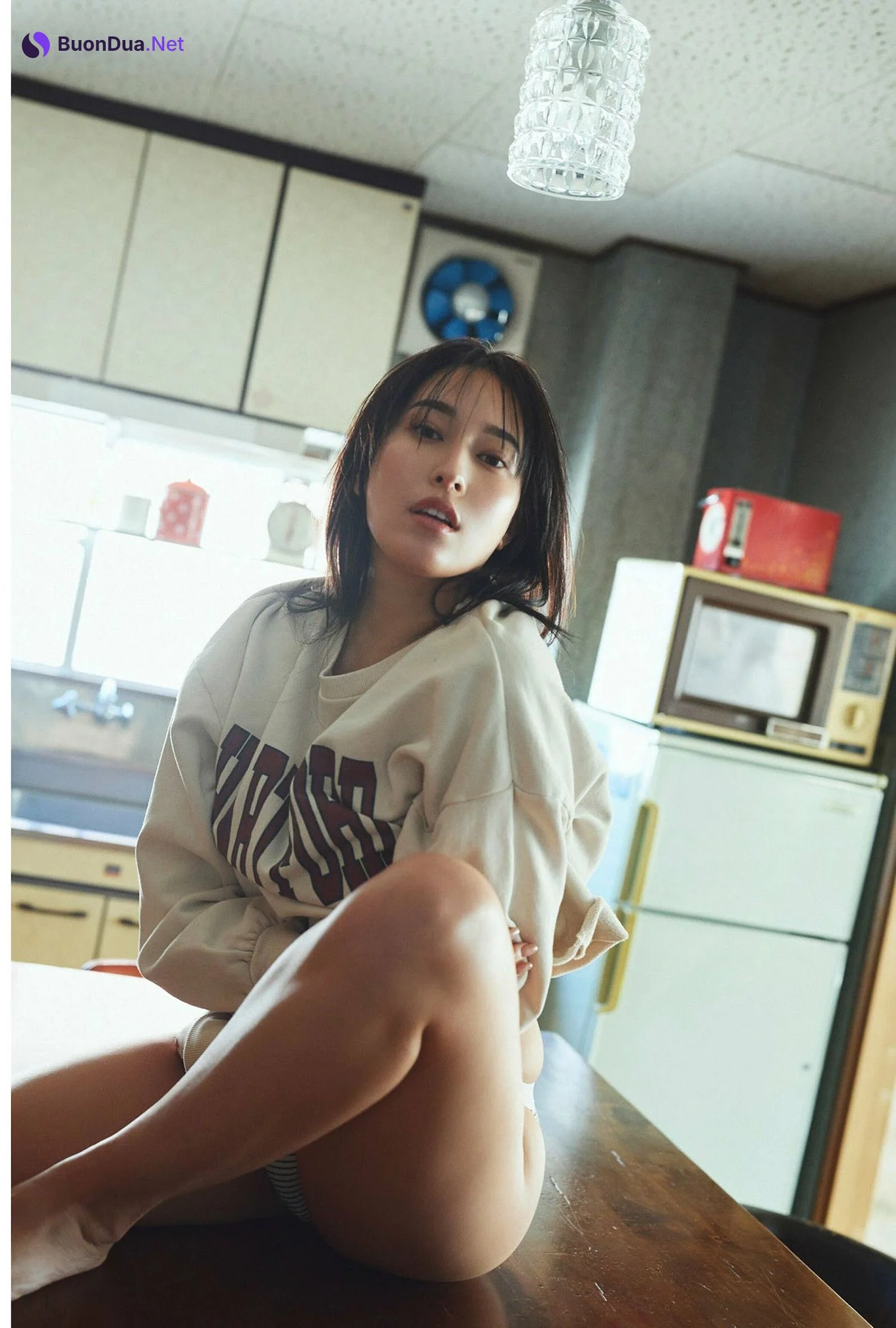 から厳選カット特別公開！, FLASH 2024.10.01 (フラッシュ 2024年10月1日号) - Photo 17
