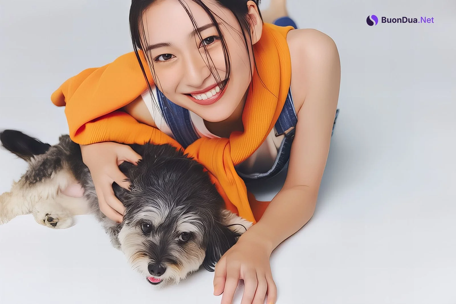 フジテレビアナウンサー, FLASH 2024.10.01 (フラッシュ 2024年10月1日号) - Photo 7