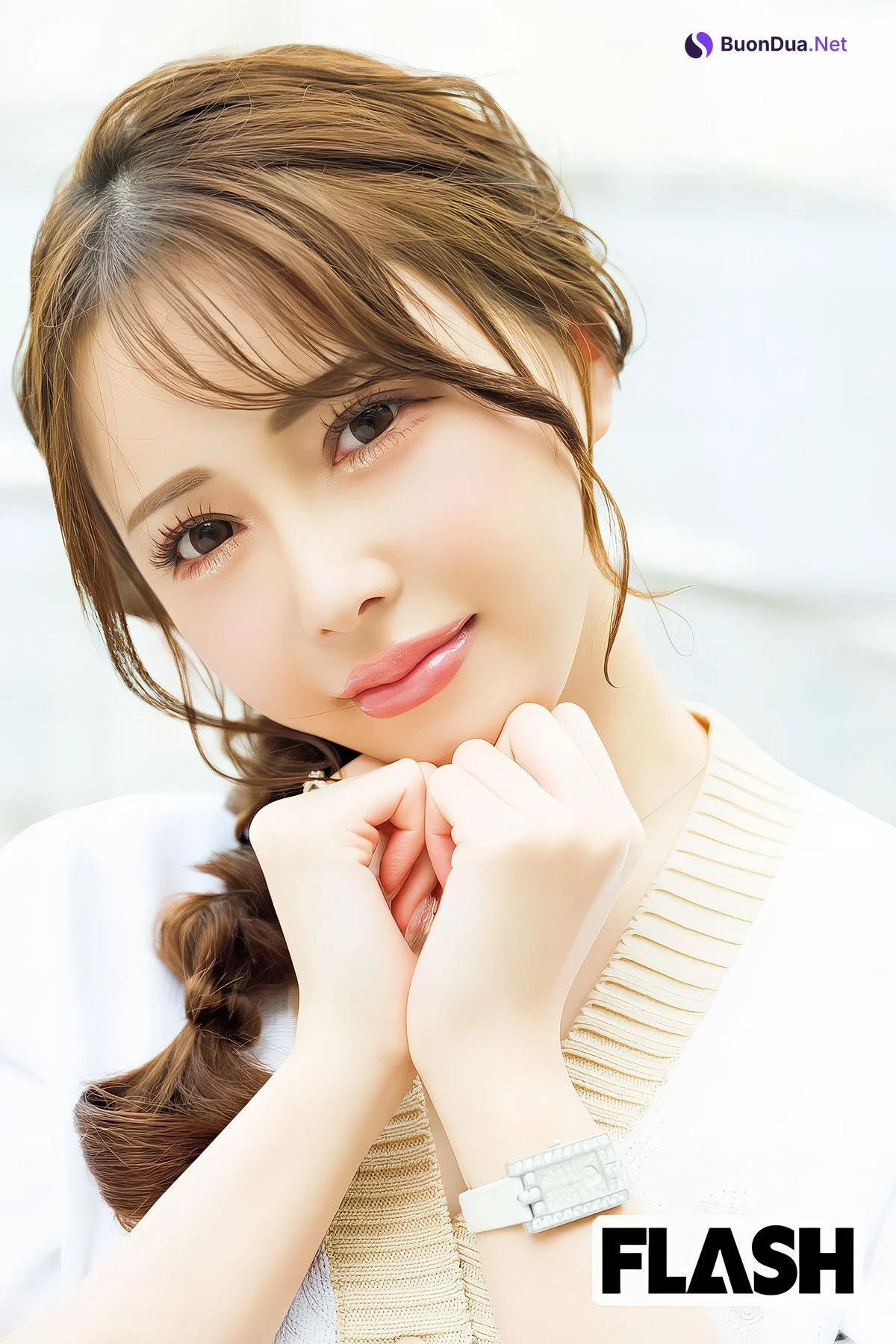 ジャングル東京美女, FLASH 2024.10.08 (フラッシュ 2024年10月08日号) - Photo 14