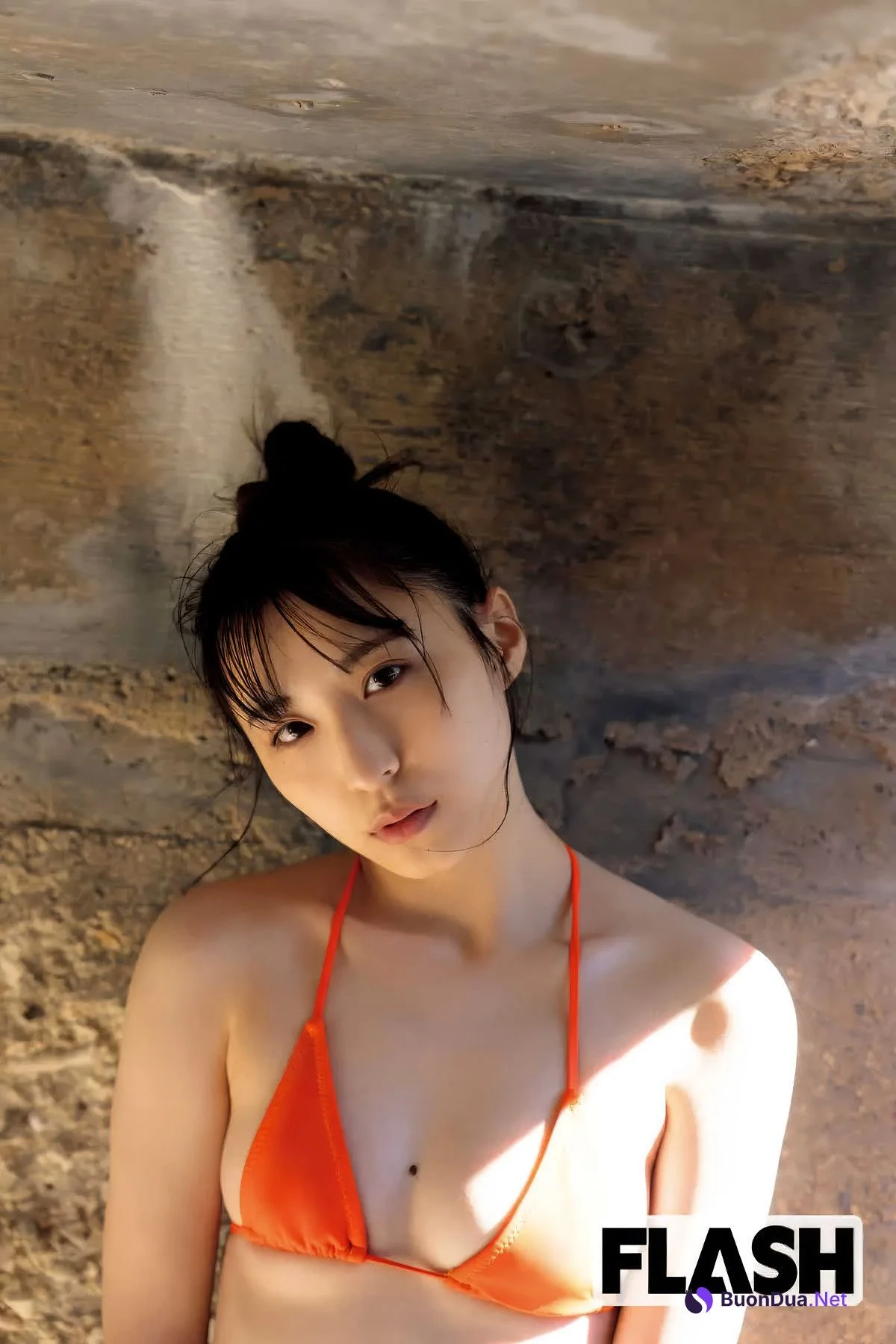 尊みを感じて桜井・新木希空・まほ, FLASH 2025.02.11 (フラッシュ 2025年2月11日号) - Photo 17