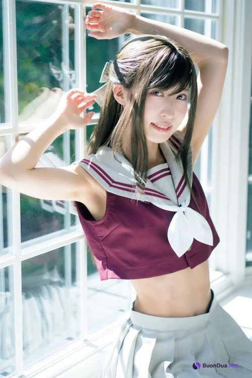 夏吉ゆうこ・鎌田菜月, FLASH 2025.04.15 (フラッシュ 2025年4月15日号) - Photo 19