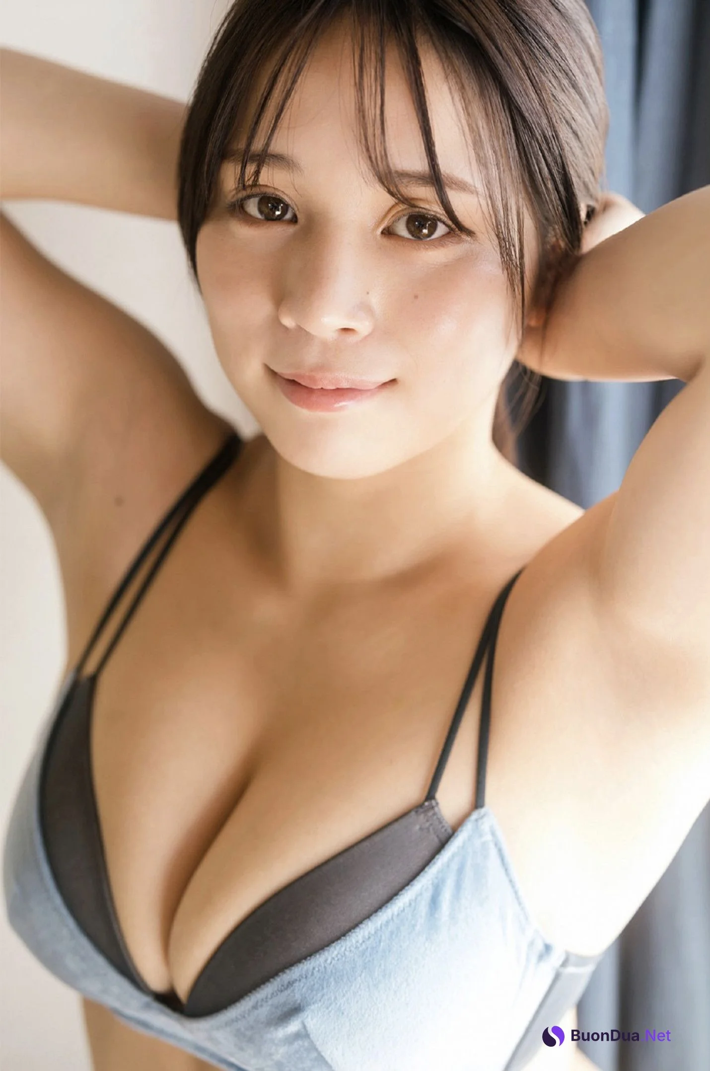 FLASHデジタル写真集の名作, FLASH 2024.10.29 (フラッシュ 2024年10月29日号) - Photo 11