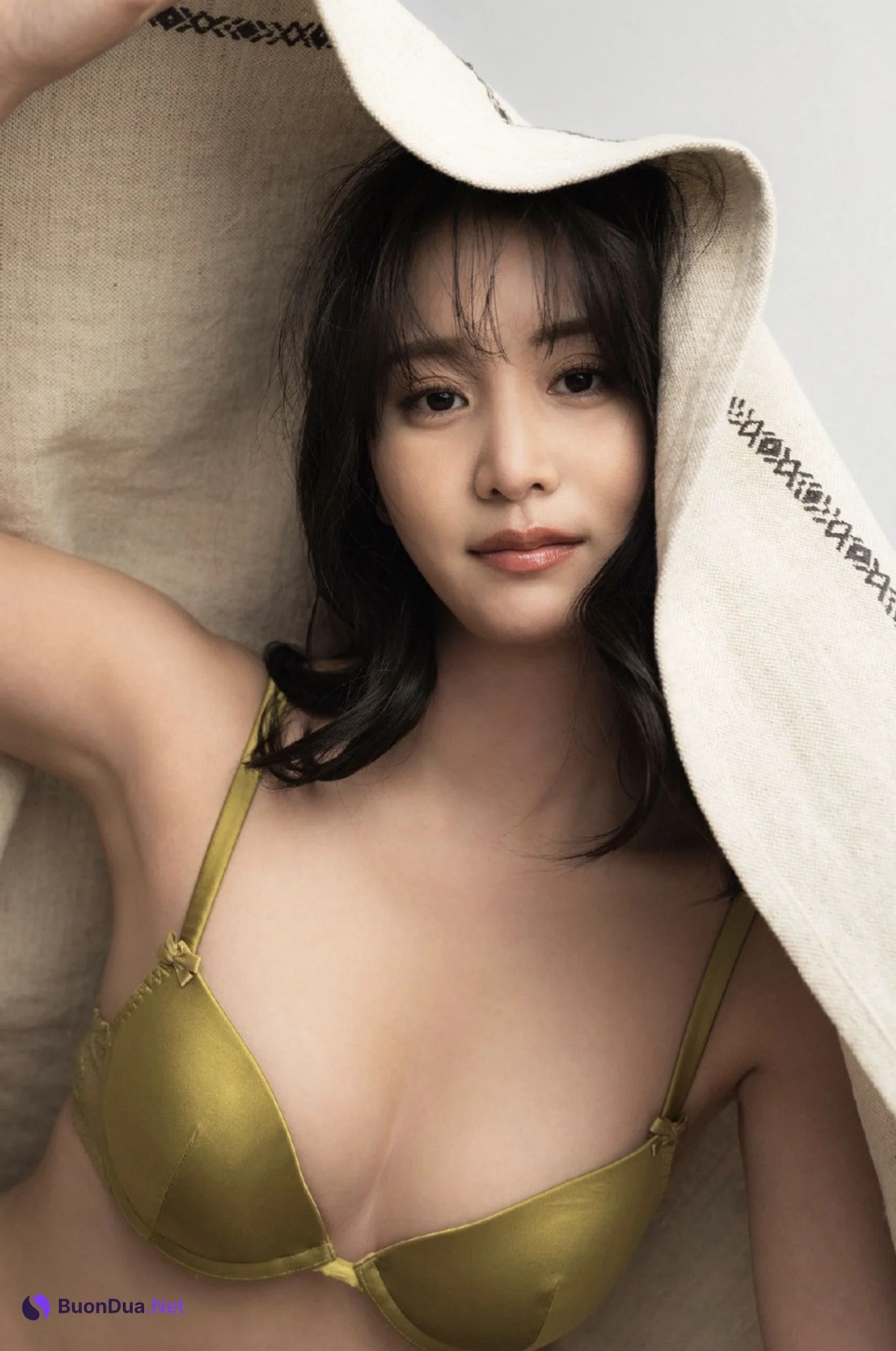FLASHデジタル写真集の名作, FLASH 2024.10.29 (フラッシュ 2024年10月29日号) - Photo 15