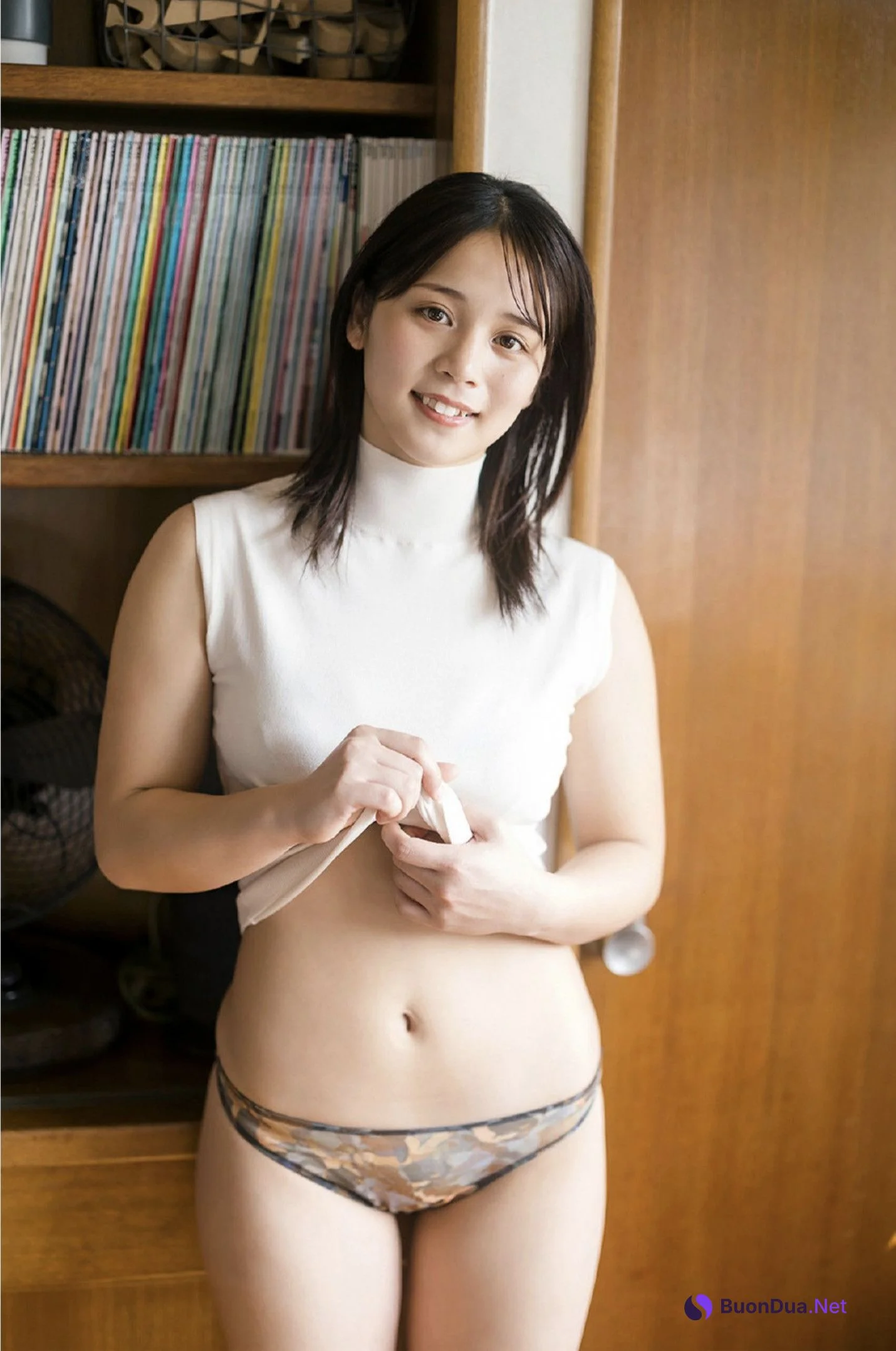 FLASHデジタル写真集の名作, FLASH 2024.10.29 (フラッシュ 2024年10月29日号) - Photo 6