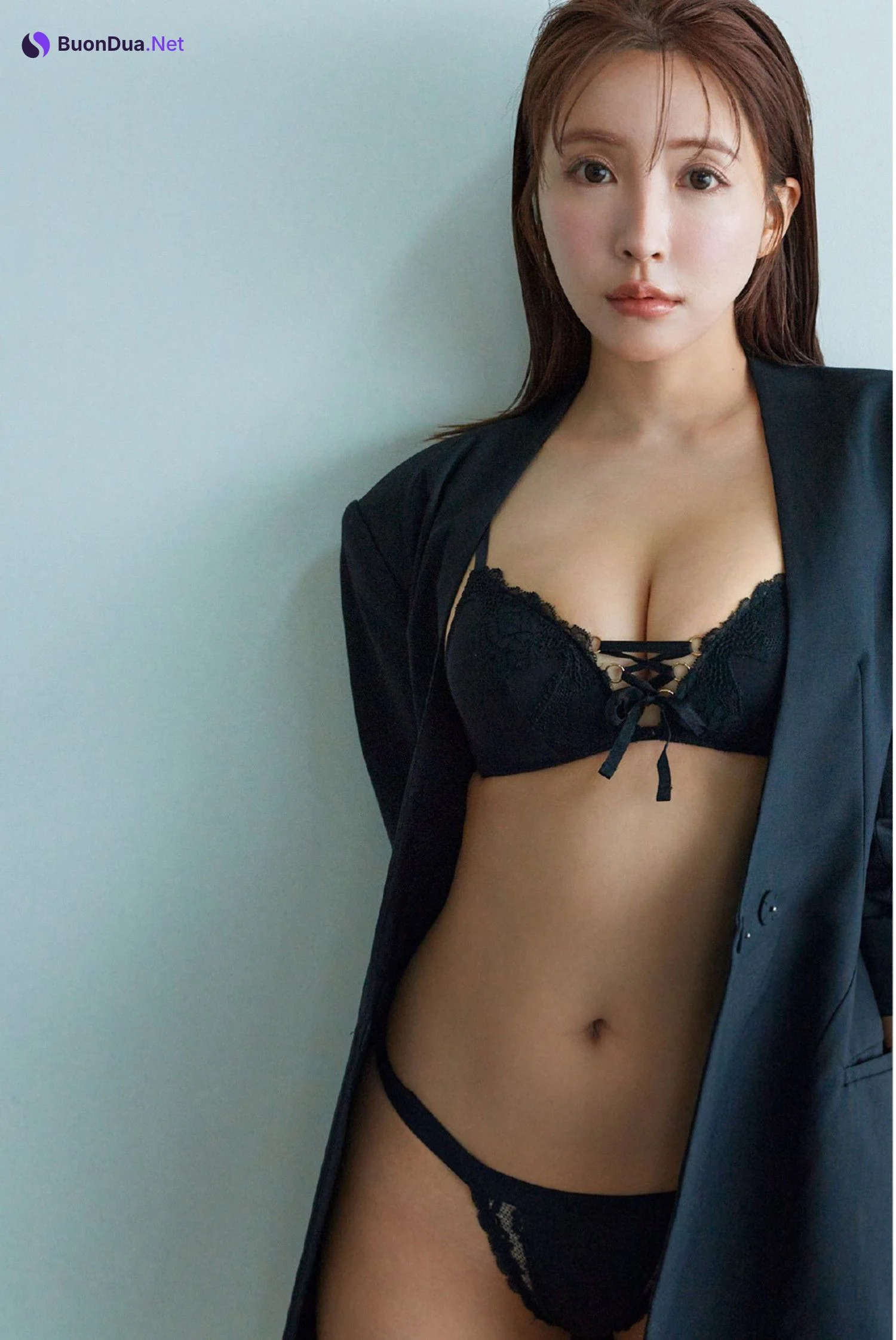 FLASHデジタル写真集の名作, FLASH 2024.11.05 (フラッシュ 2024年11月05日号) - Photo 11