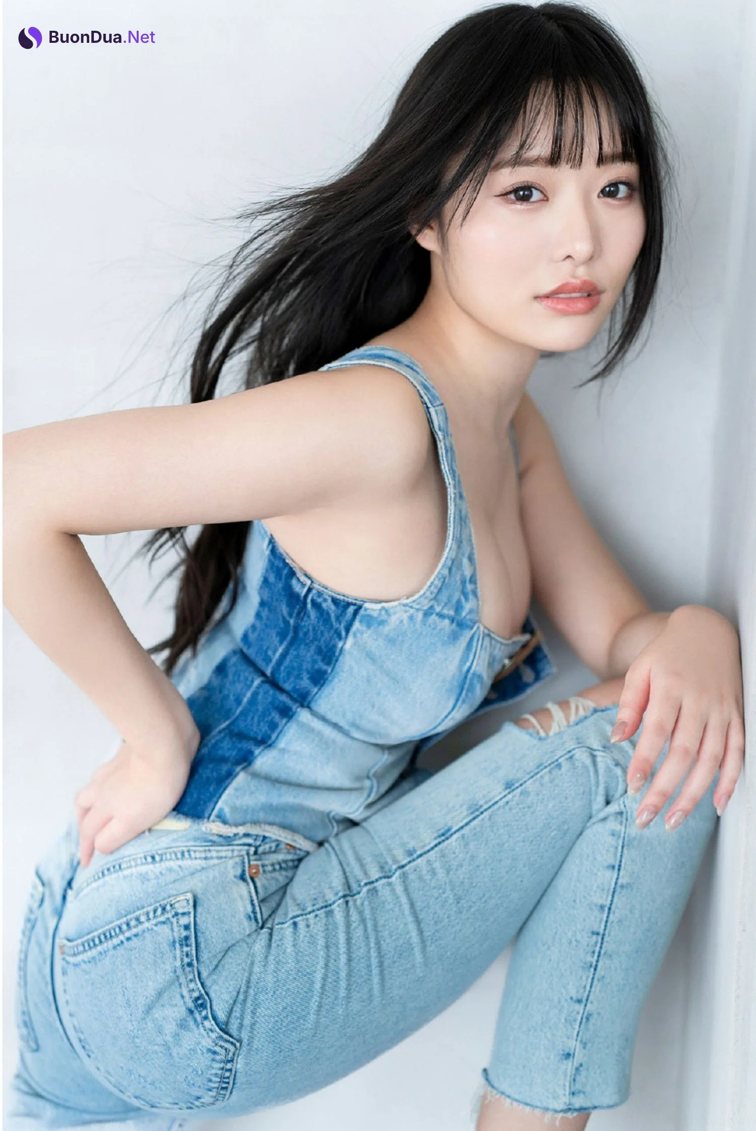 FLASHデジタル写真集の名作, FLASH 2024.11.05 (フラッシュ 2024年11月05日号) - Photo 2