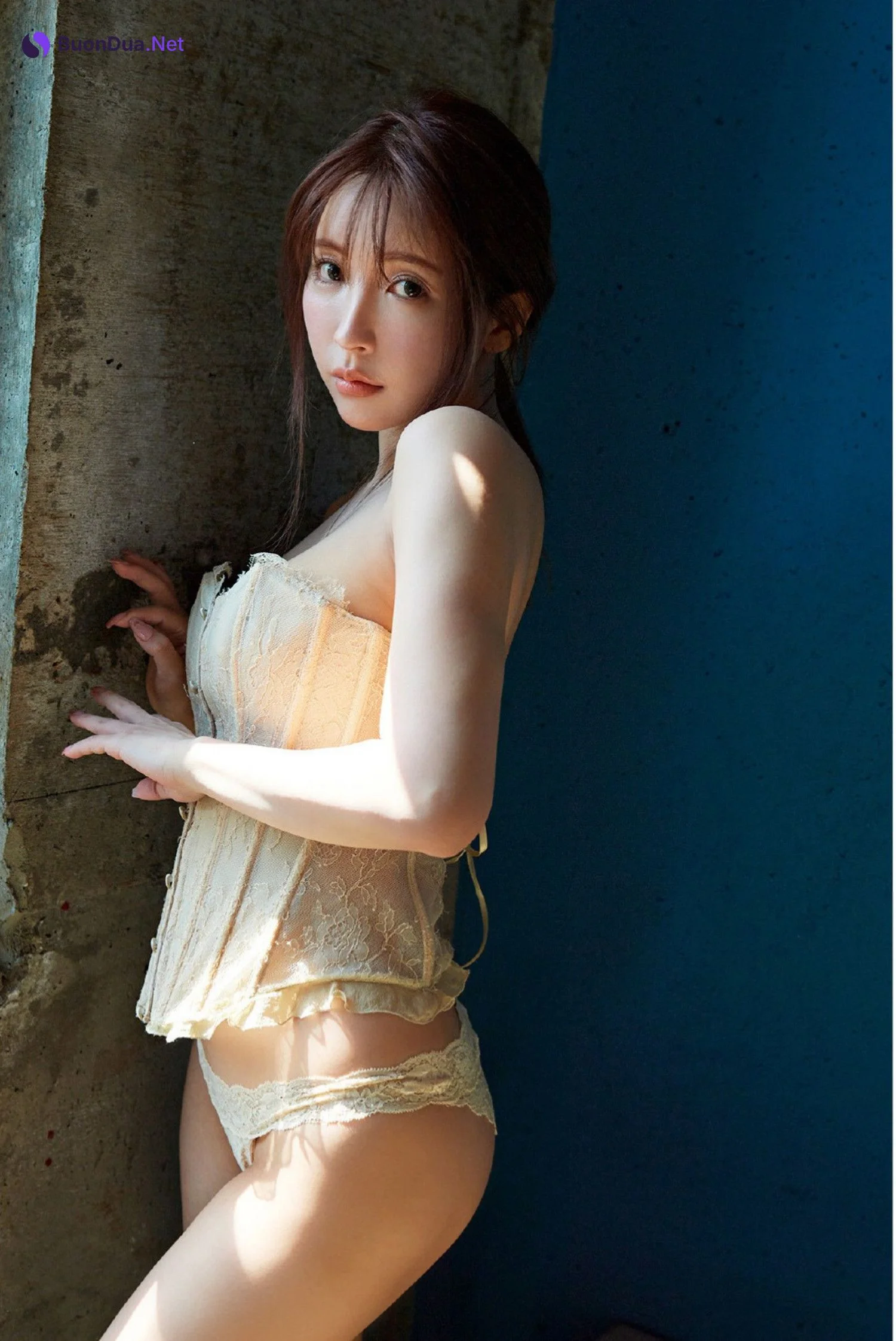FLASHデジタル写真集の名作, FLASH 2024.11.05 (フラッシュ 2024年11月05日号) - Photo 9