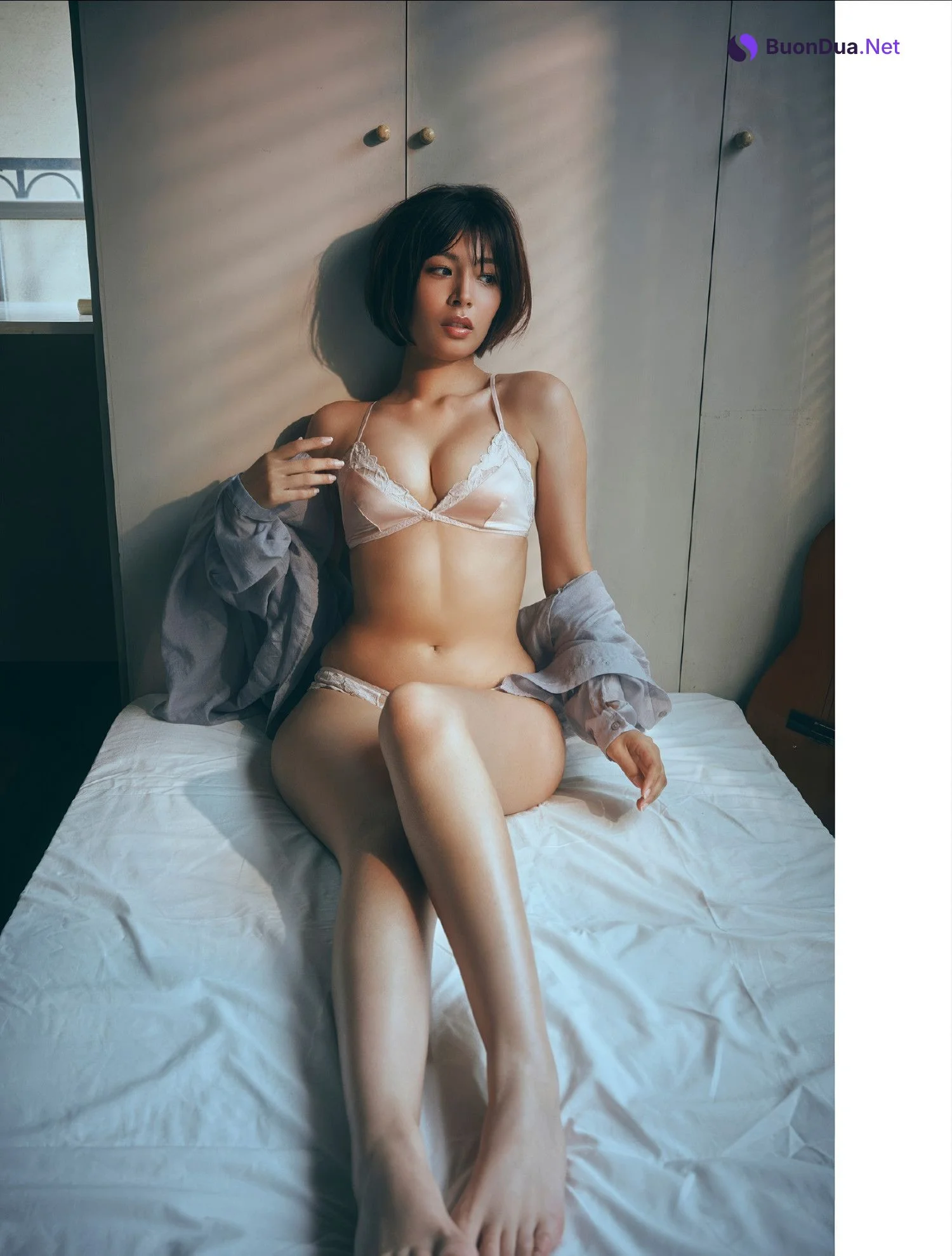 FLASHデジタル写真集の名作, FLASH 2025.02.04 (フラッシュ 2025年2月4日号) - Photo 12