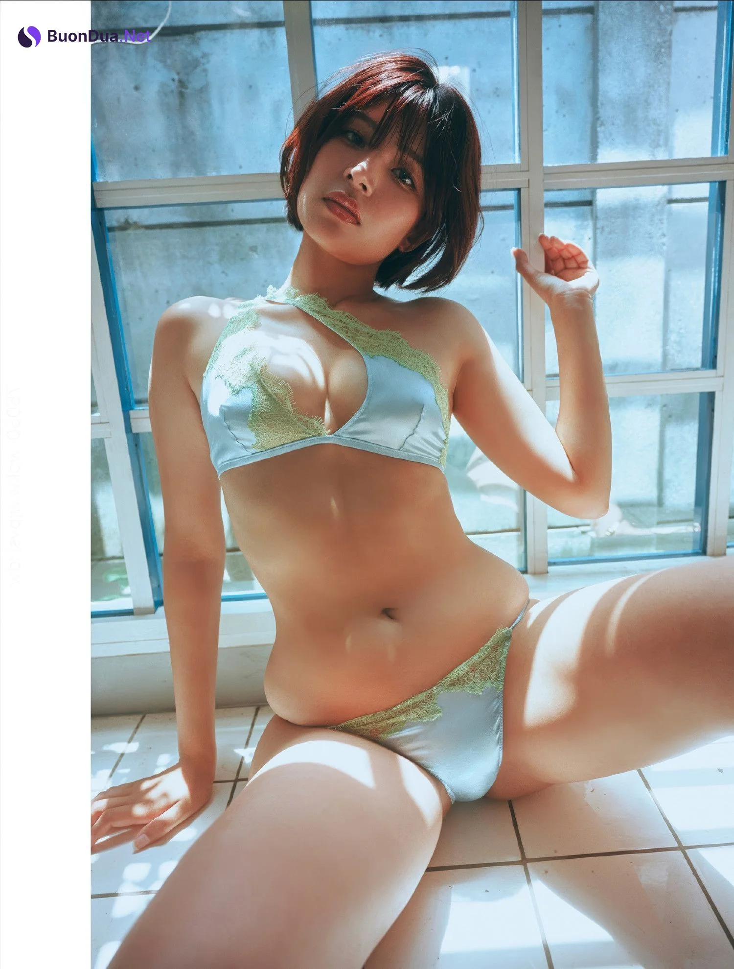 FLASHデジタル写真集の名作, FLASH 2025.02.04 (フラッシュ 2025年2月4日号) - Photo 13